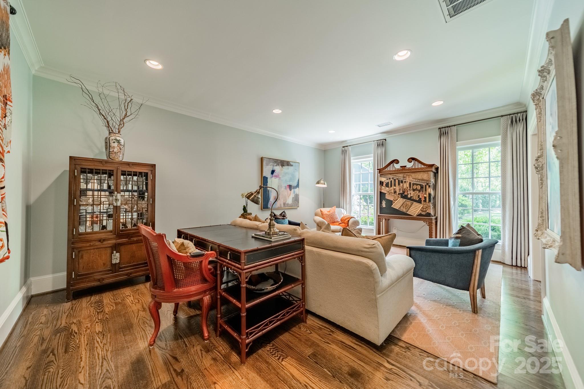 242 Beckham Court