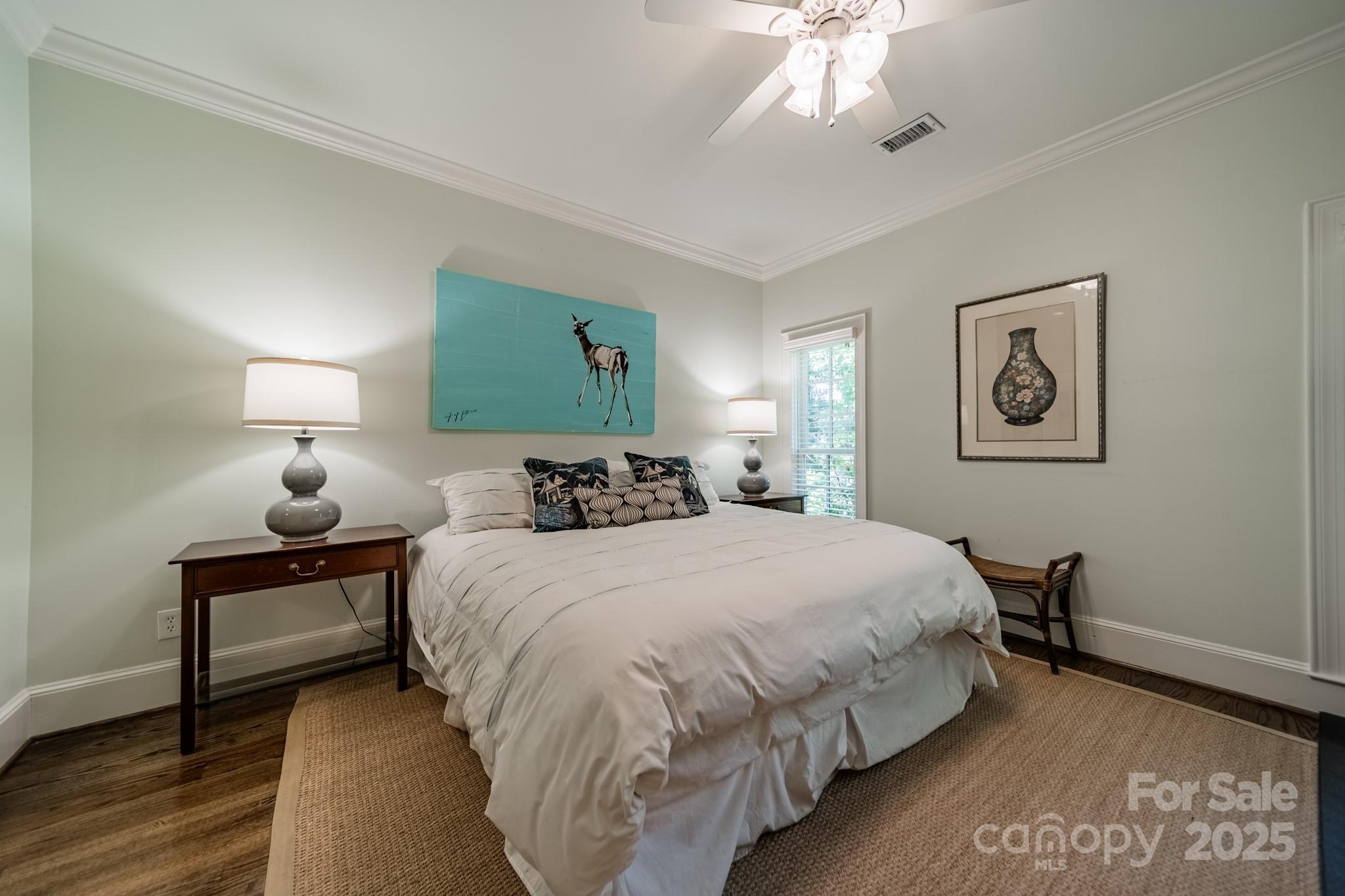 Providence Park - Residential