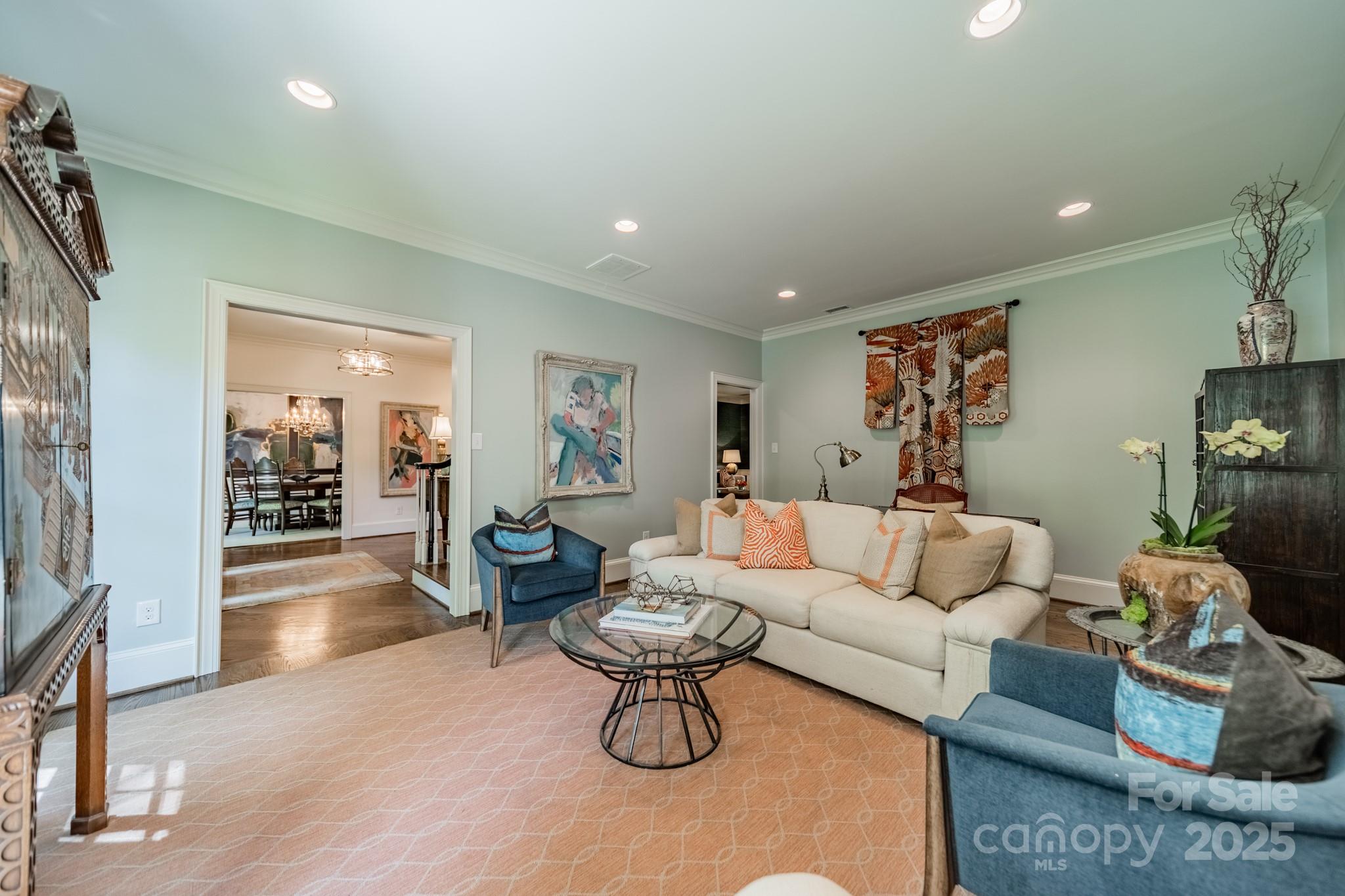 242 Beckham Court