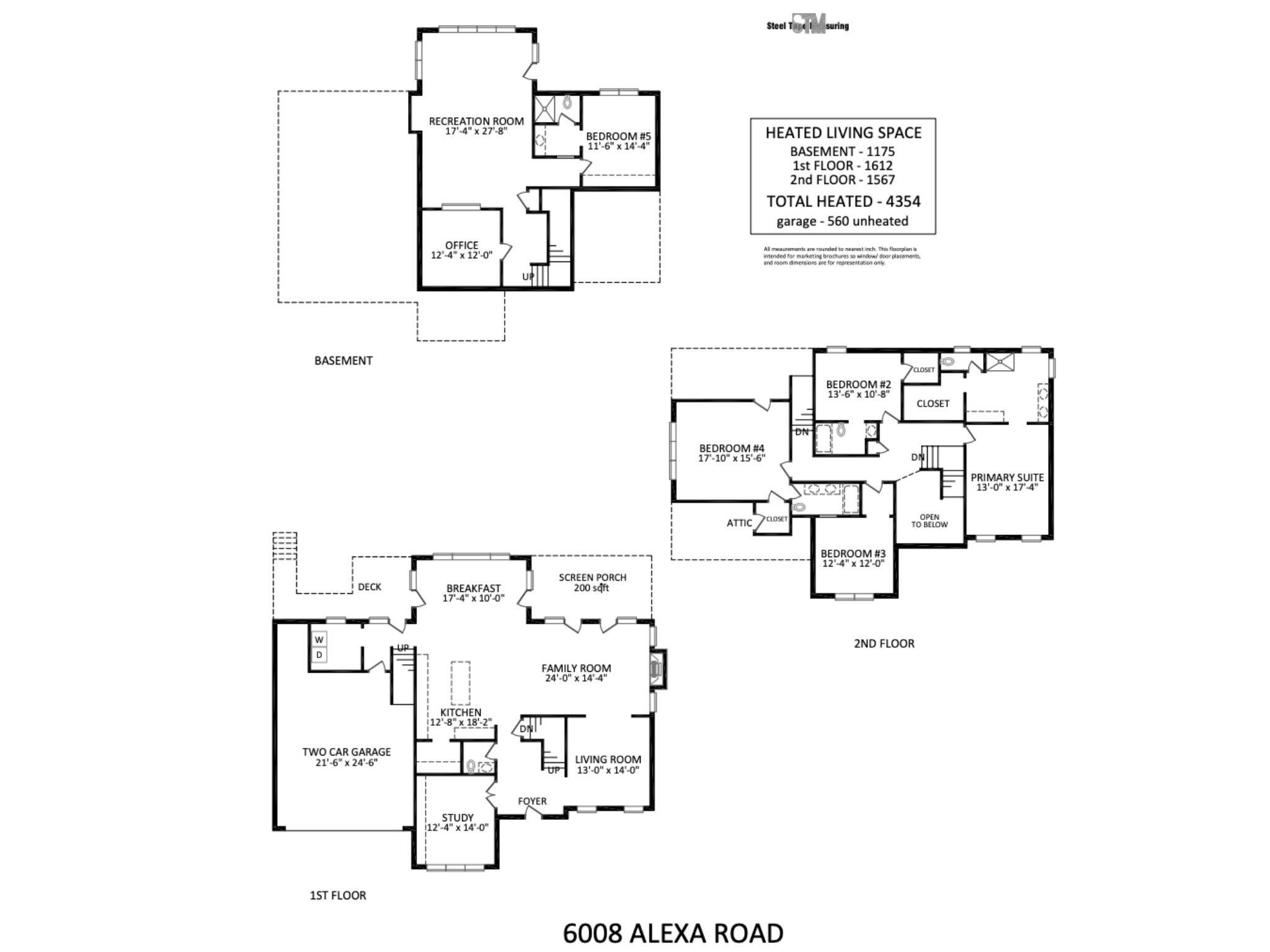 Berkeley - Residential