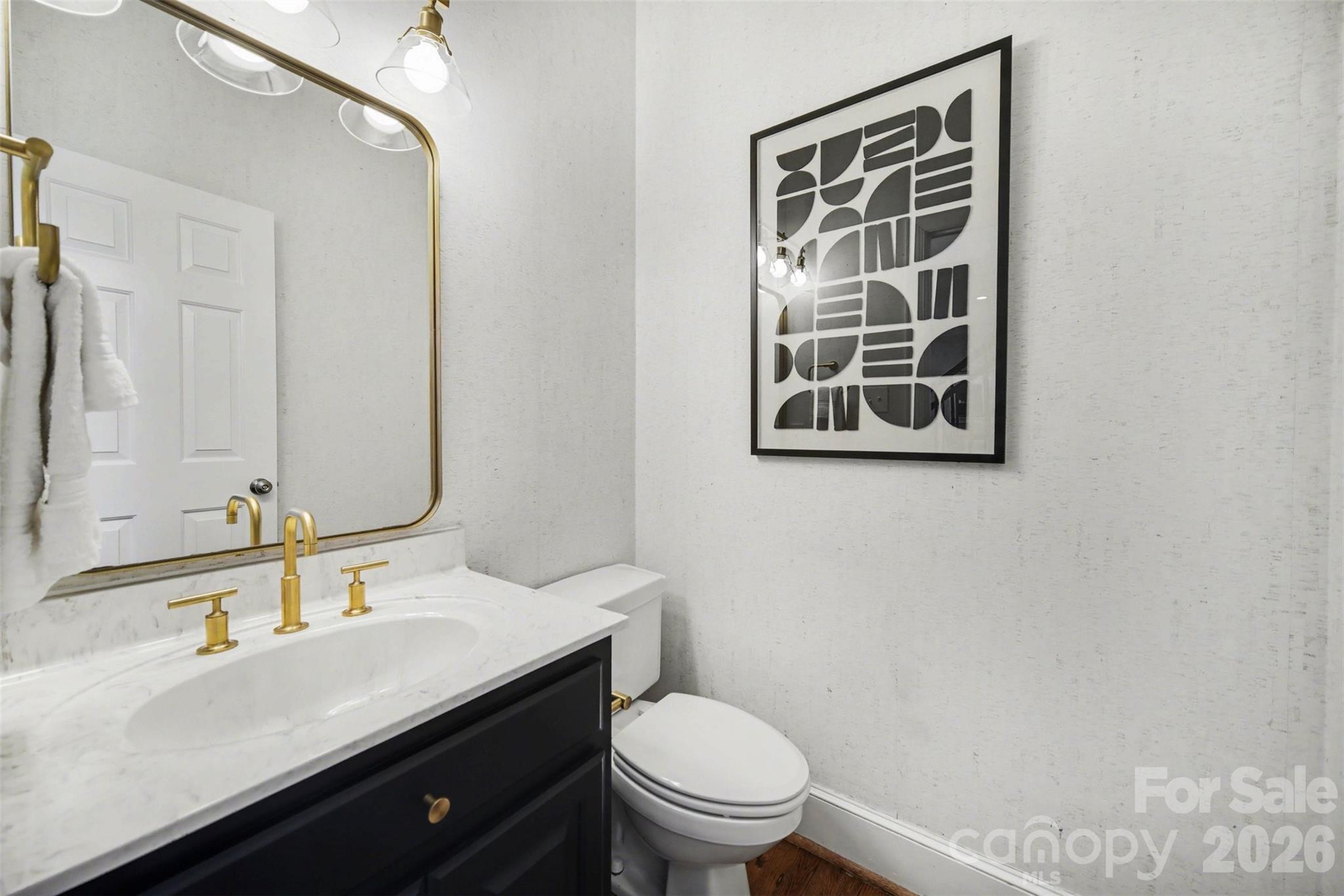 Berkeley - Residential