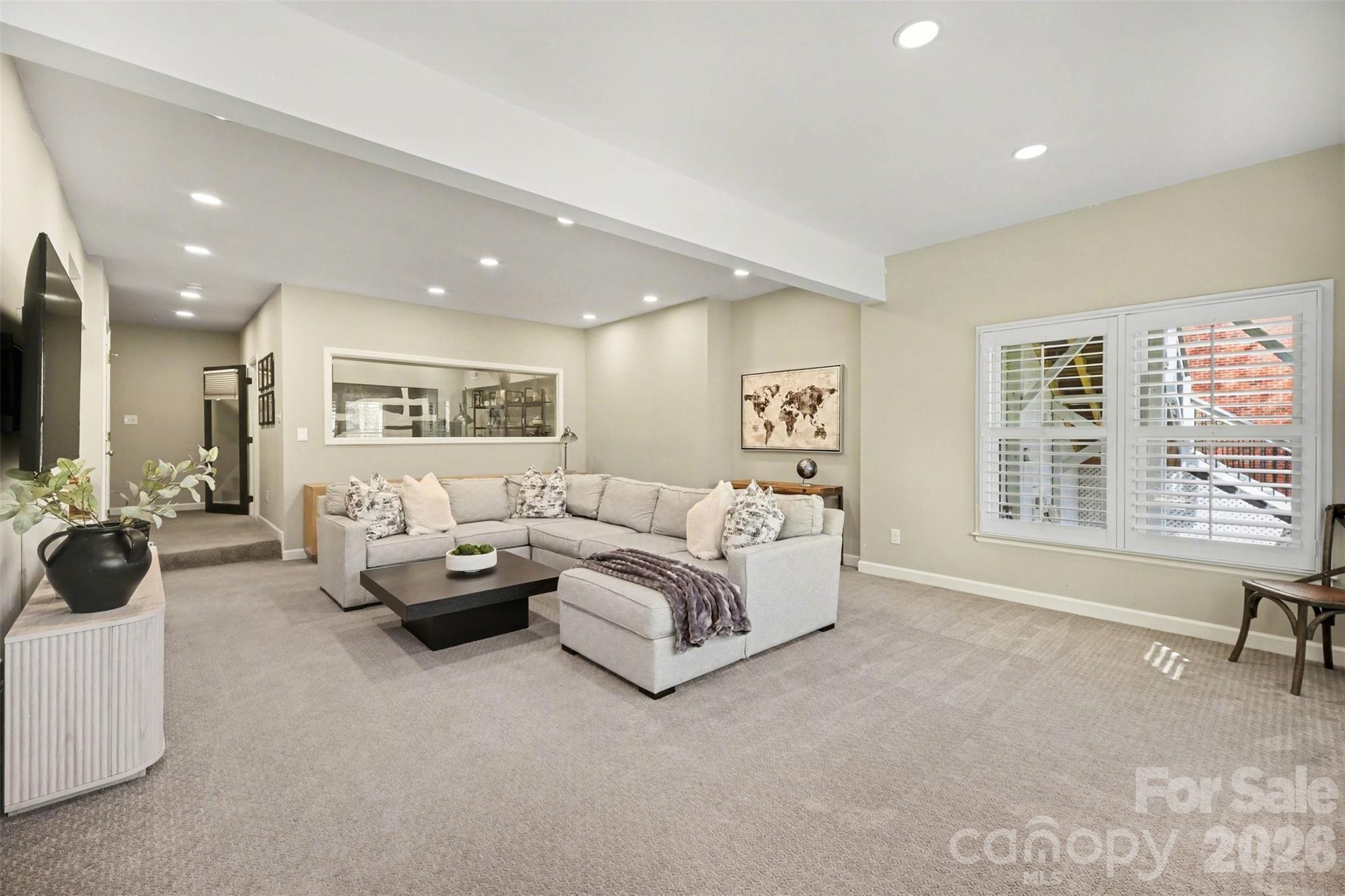 Berkeley - Residential