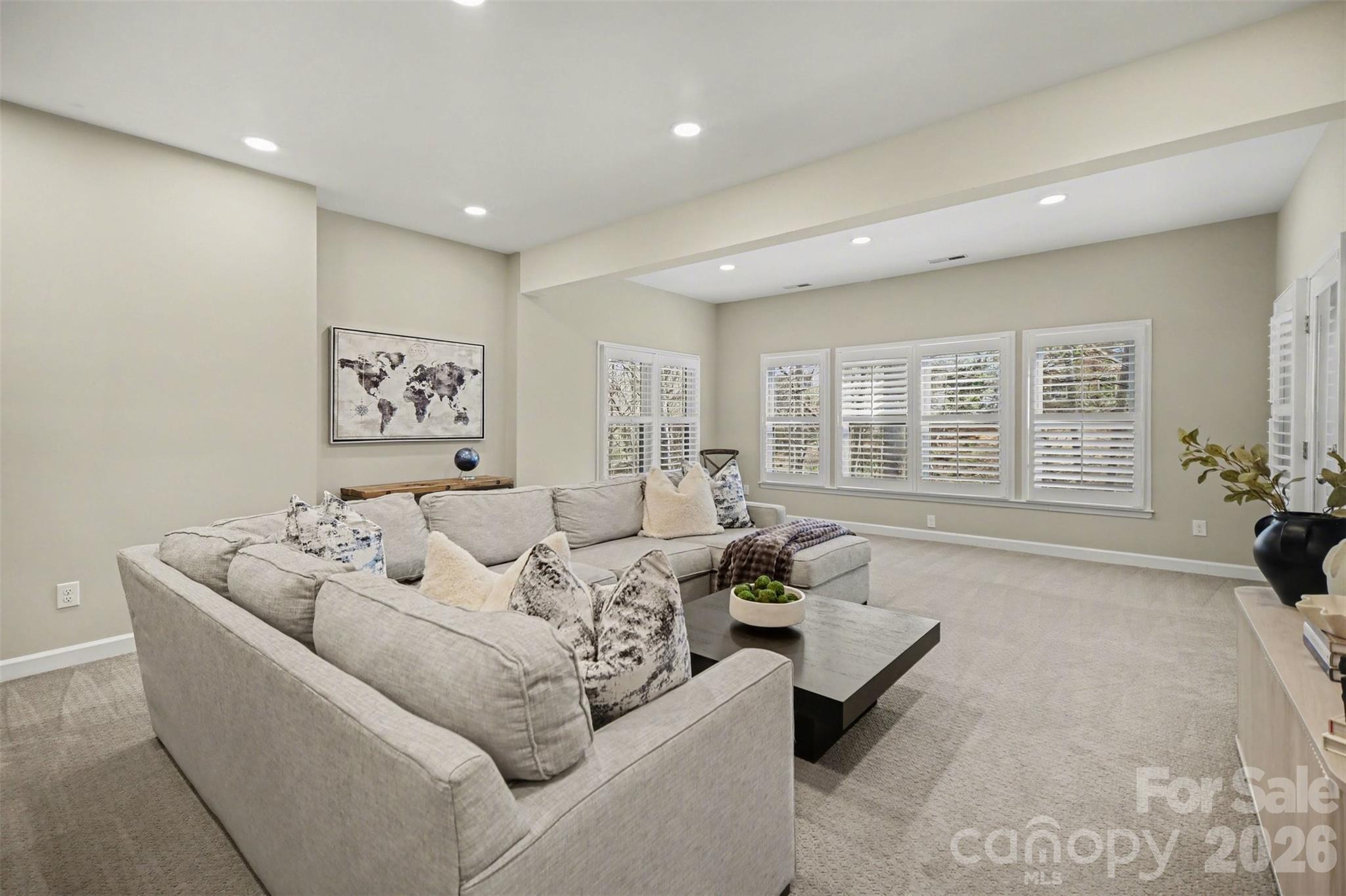 Berkeley - Residential