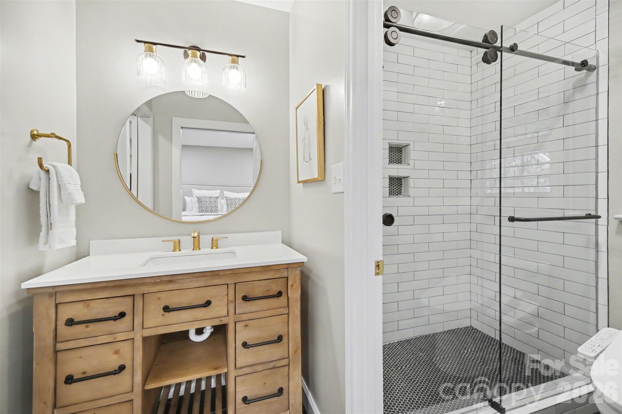 Berkeley - Residential