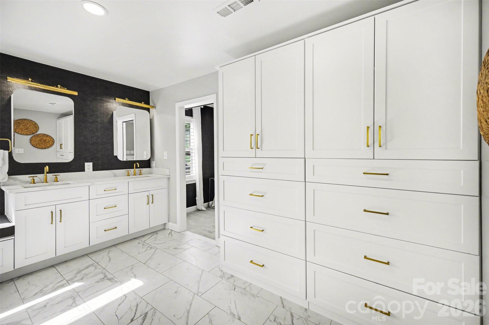 Berkeley - Residential