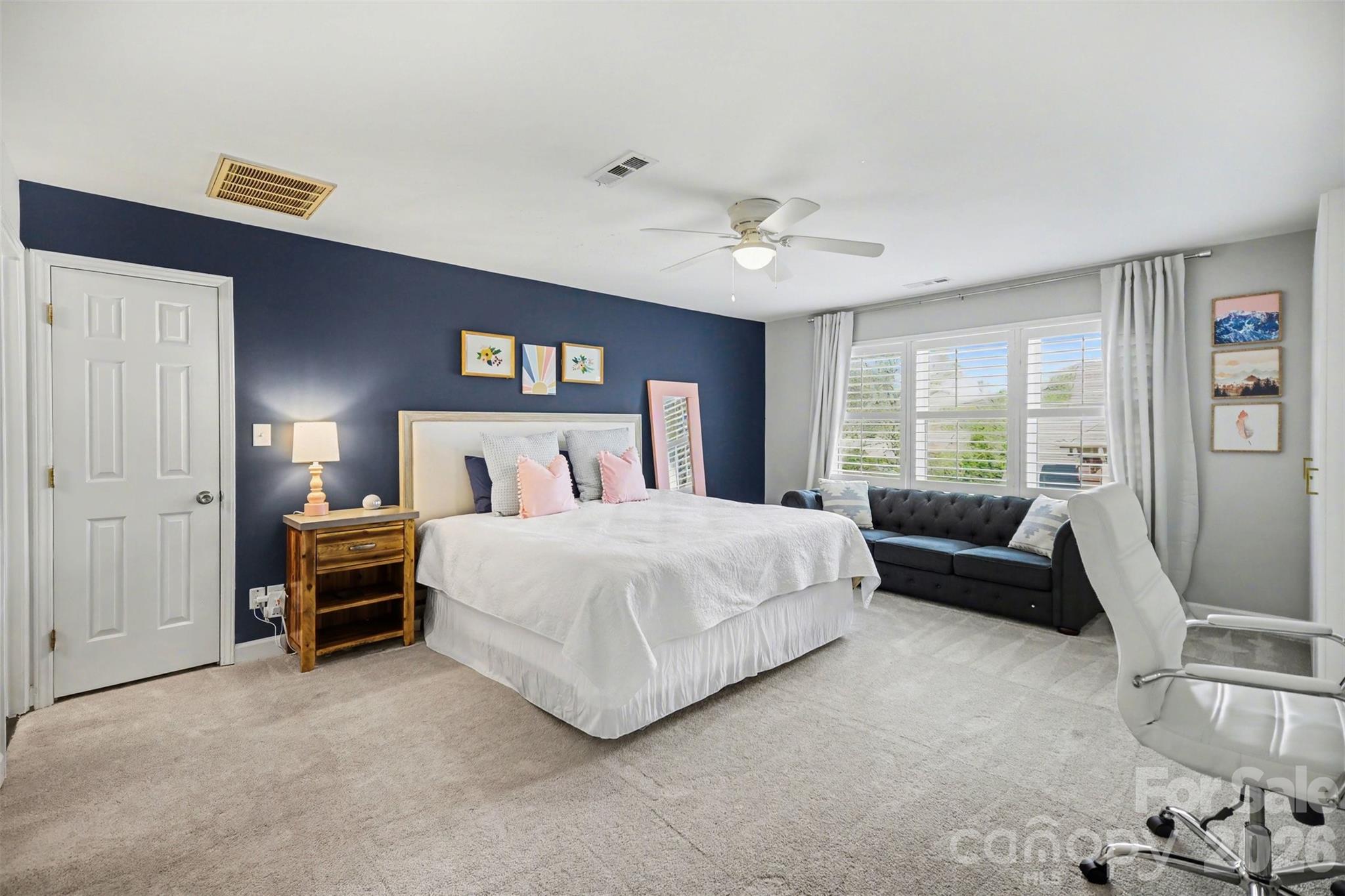 Berkeley - Residential