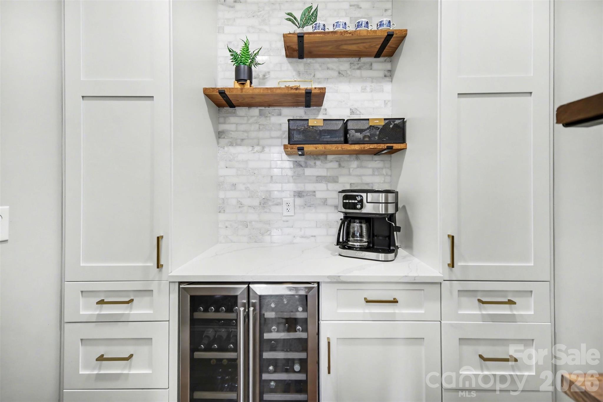 Berkeley - Residential