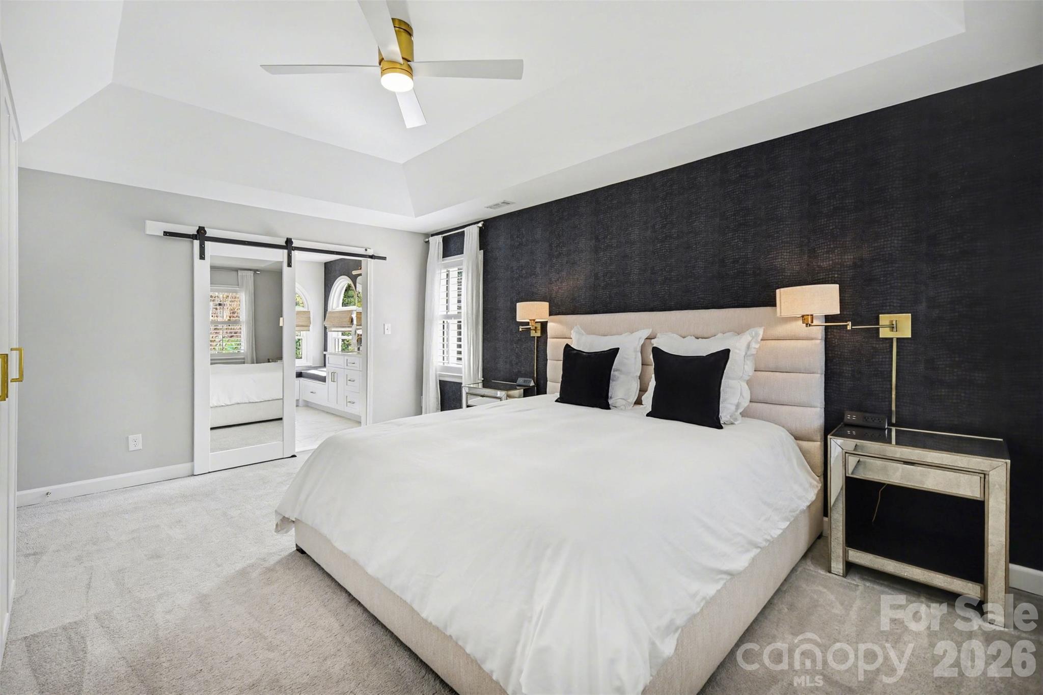 Berkeley - Residential