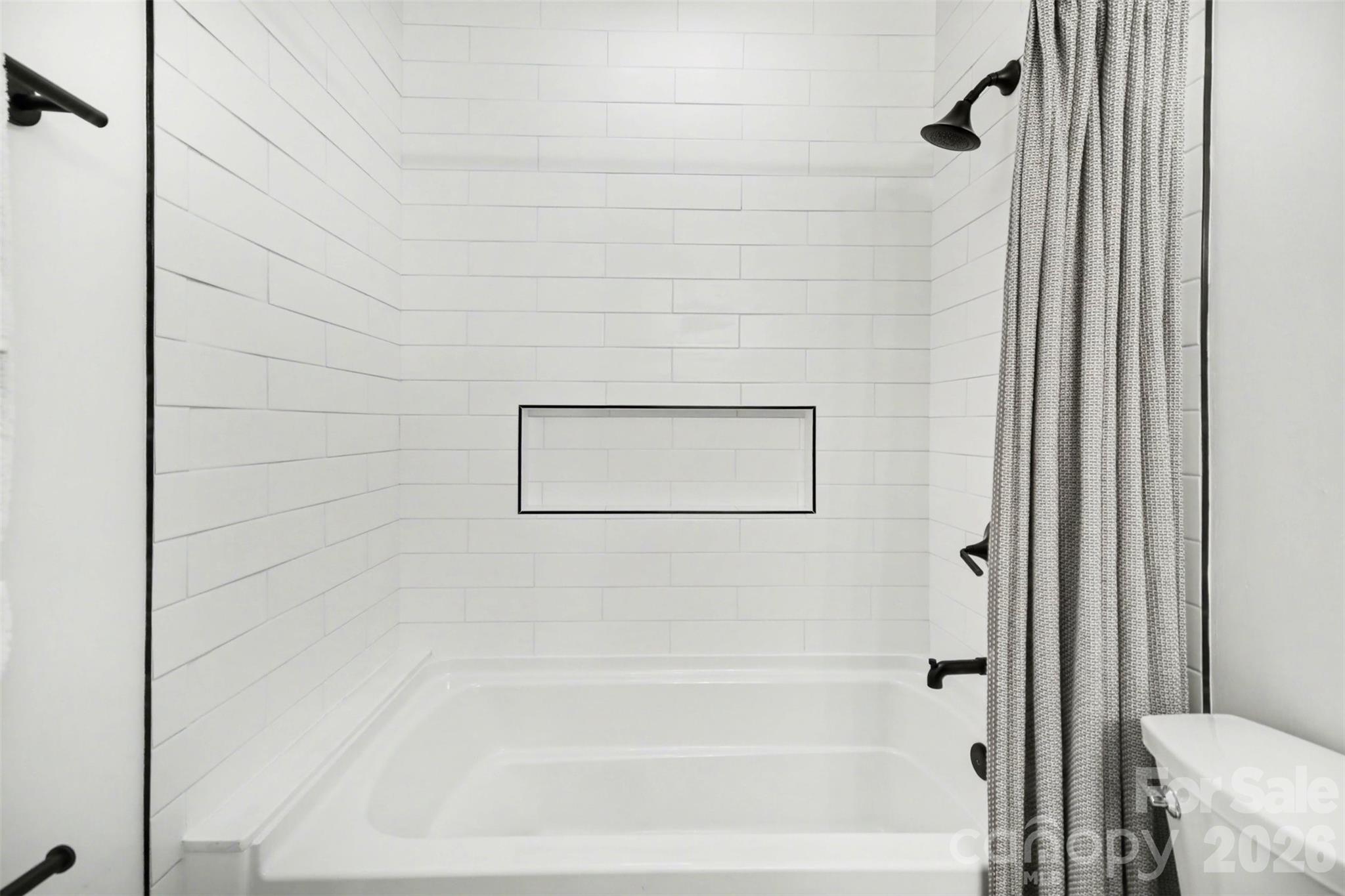 Berkeley - Residential