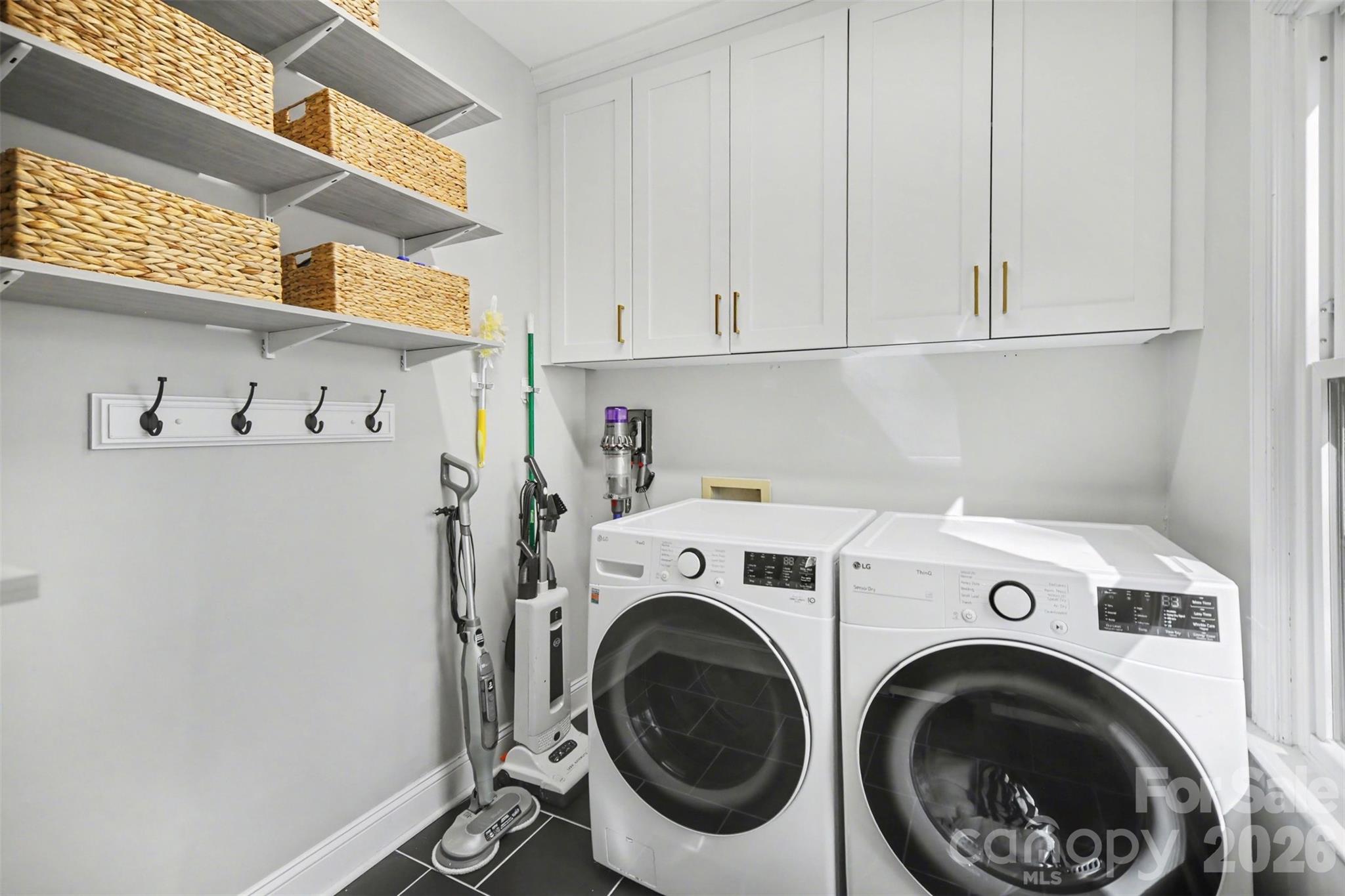 Berkeley - Residential