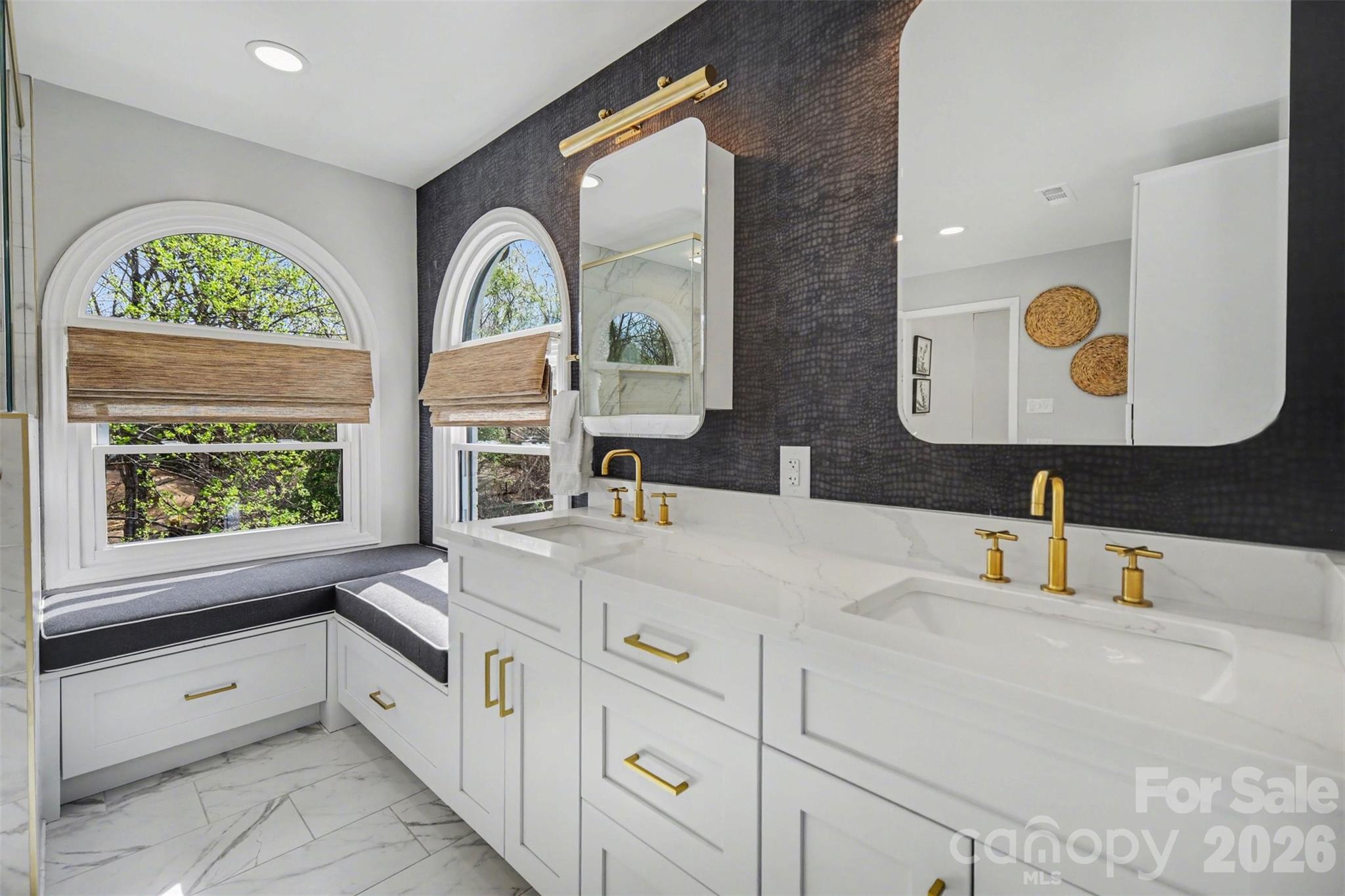 Berkeley - Residential