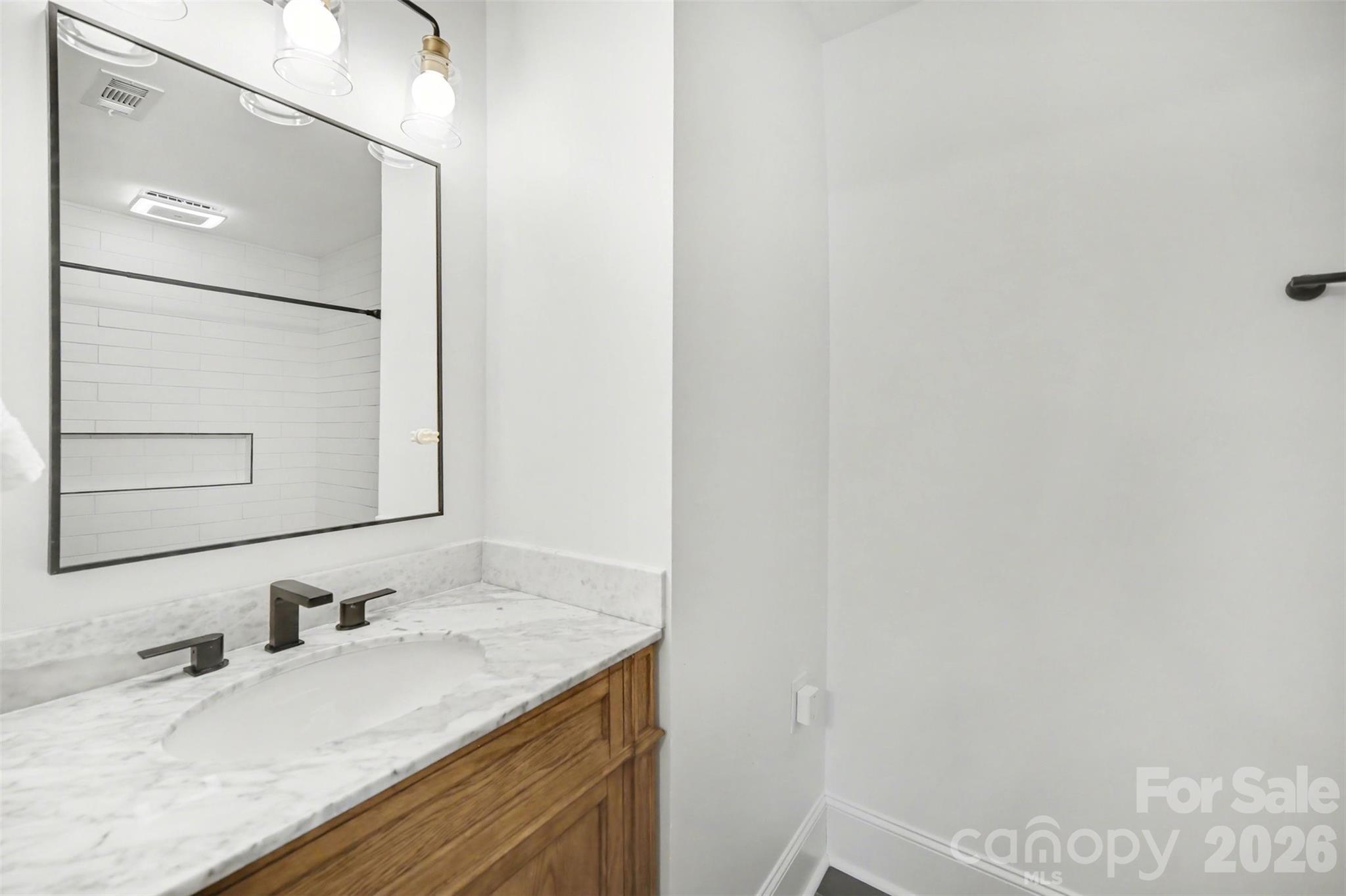 Berkeley - Residential