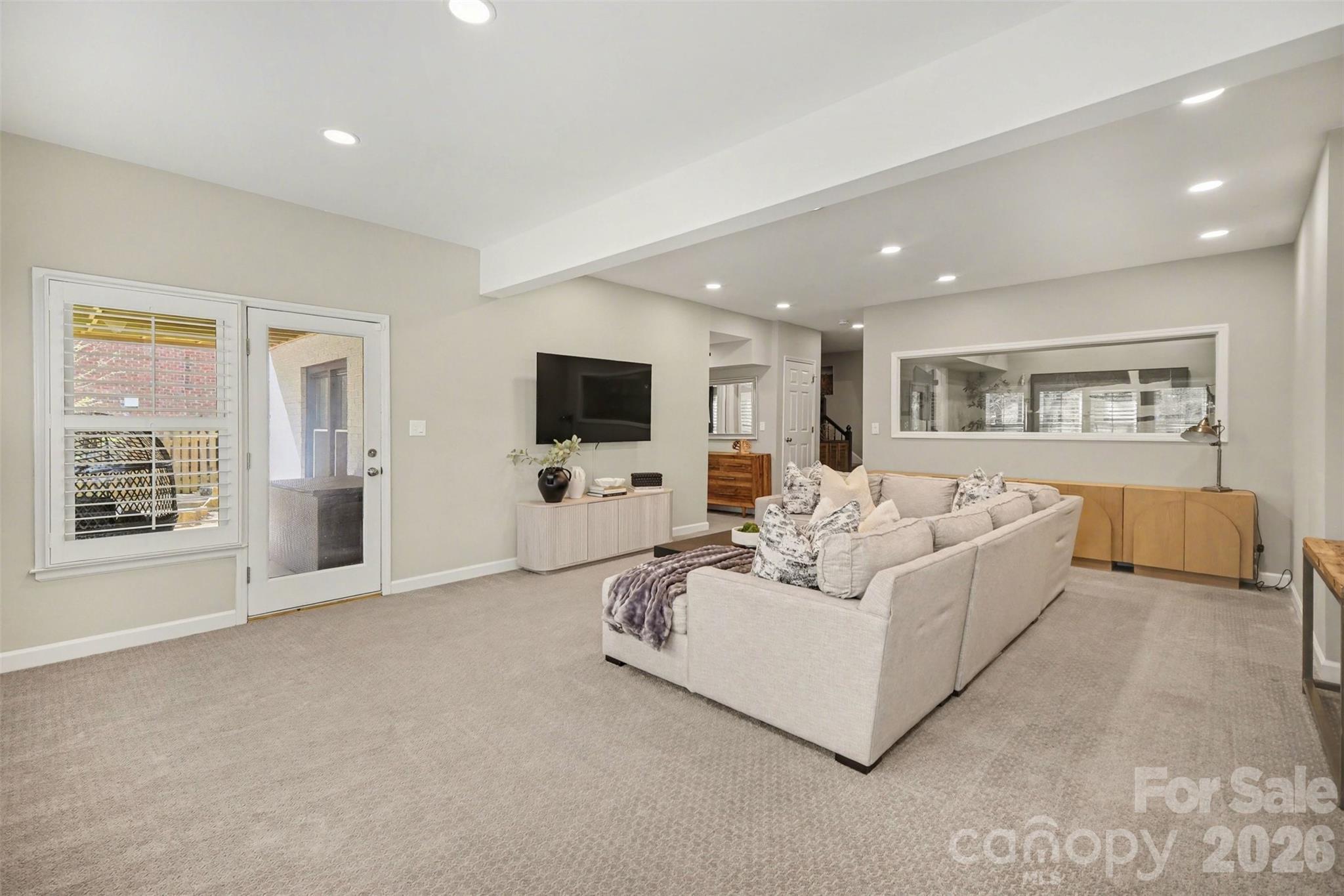 Berkeley - Residential