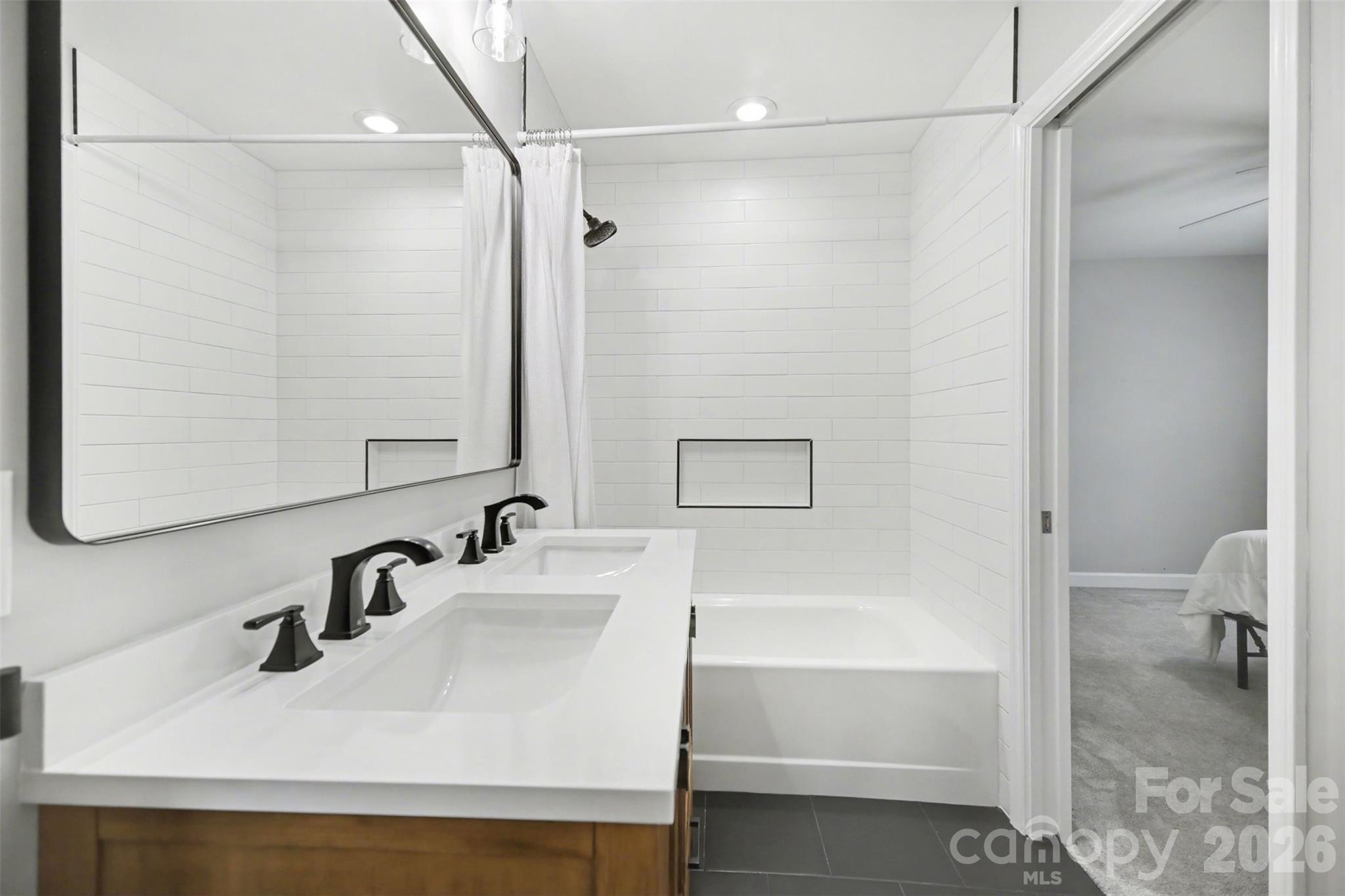 Berkeley - Residential