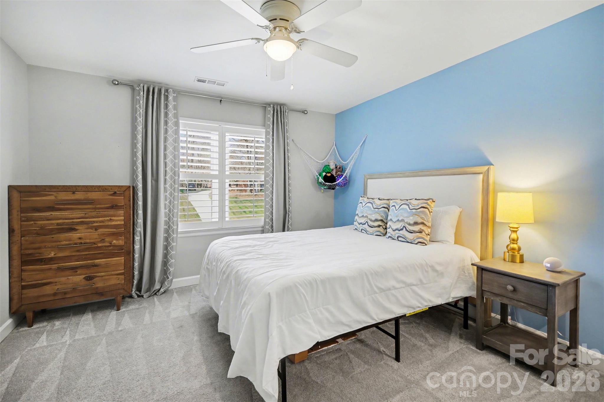 Berkeley - Residential