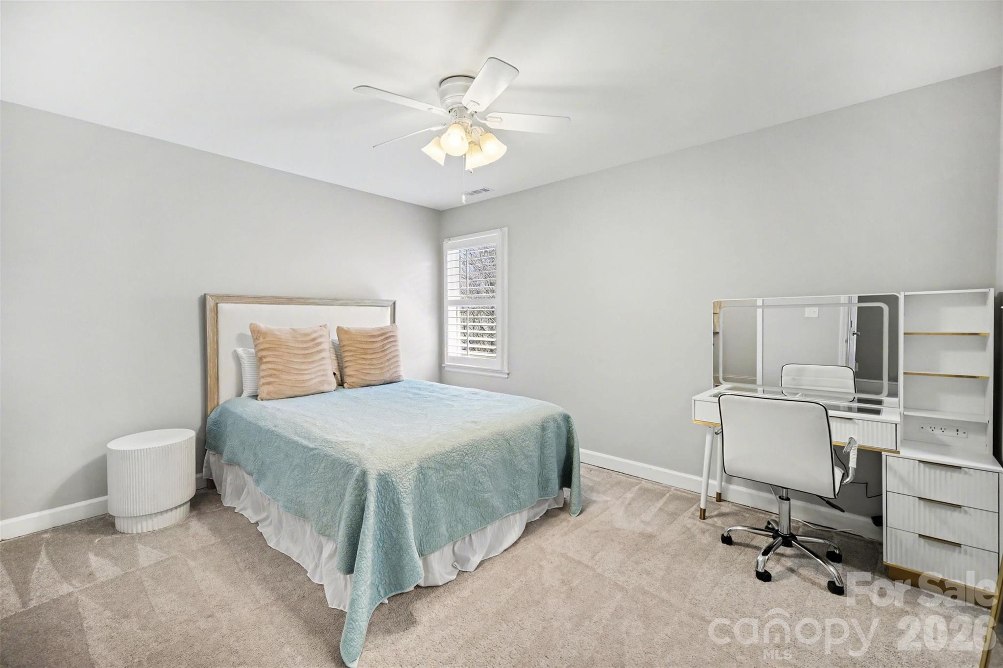 Berkeley - Residential