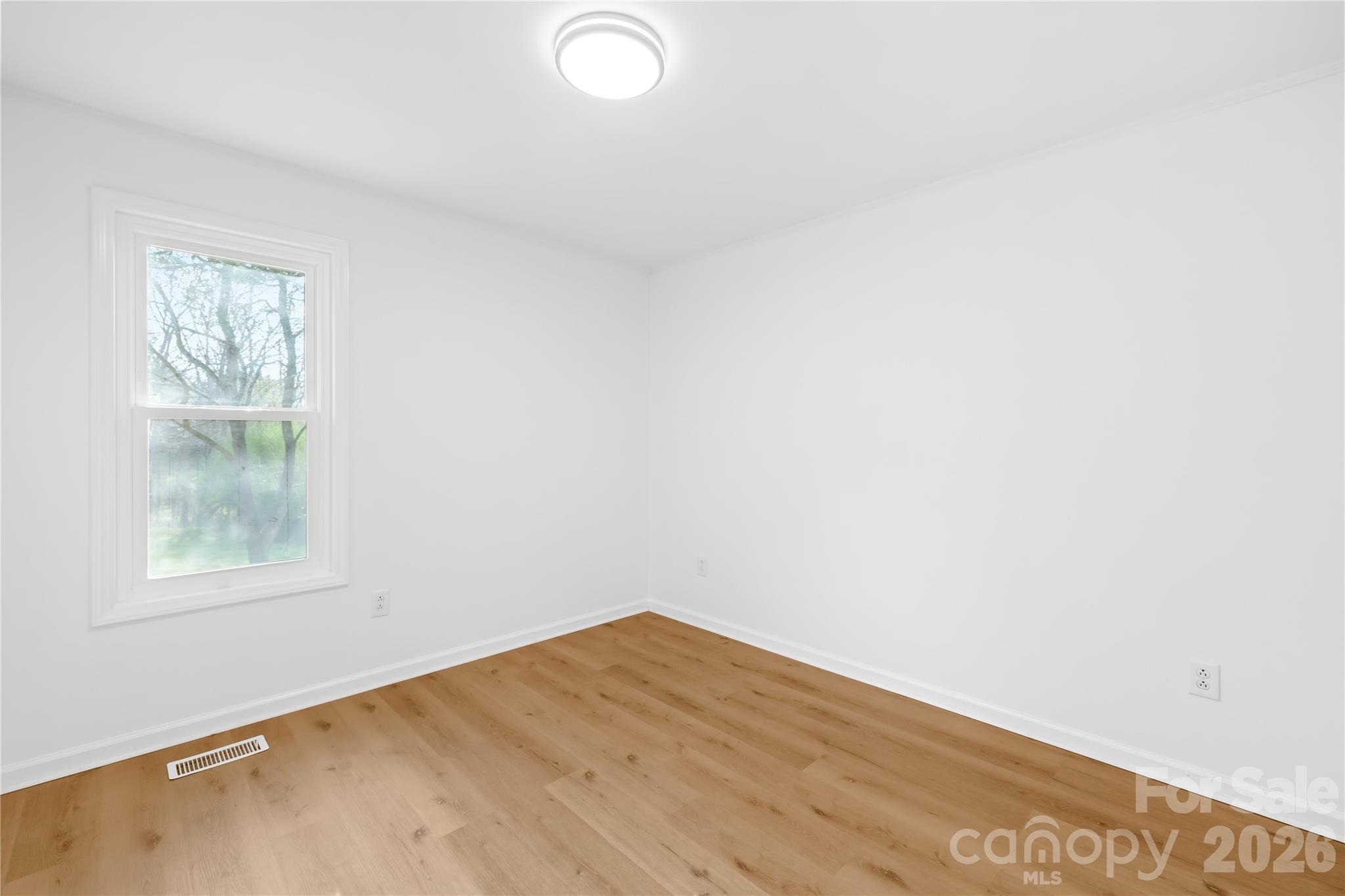 Mill Valley - Residential