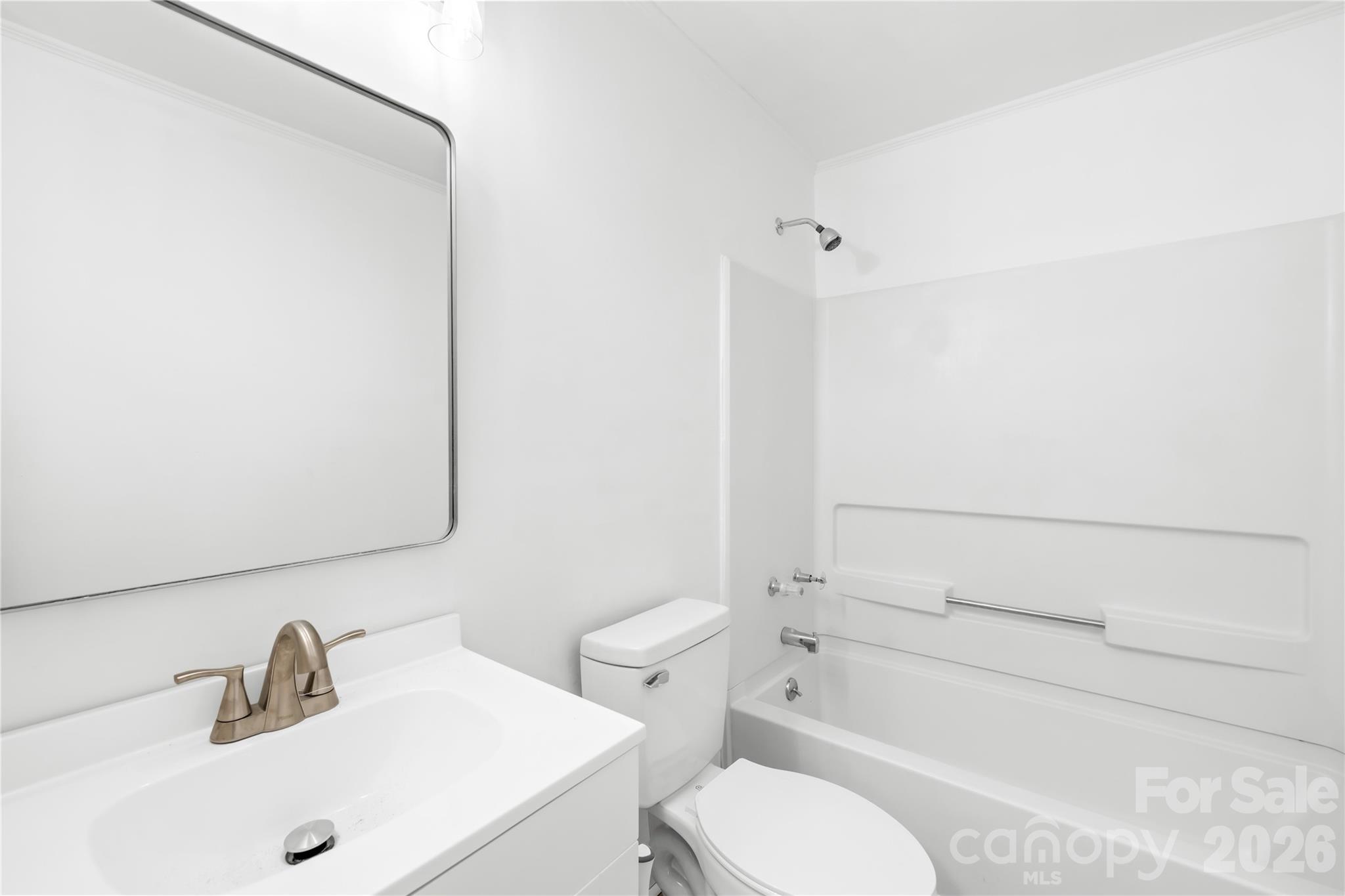 Mill Valley - Residential