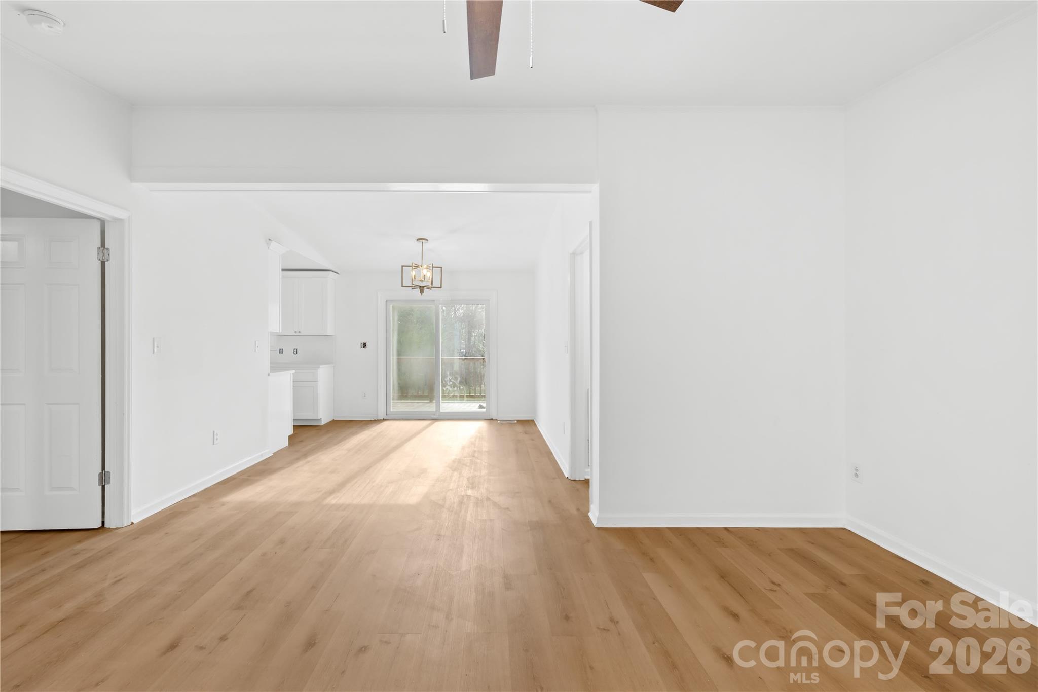 8122 Strawberry Point Drive