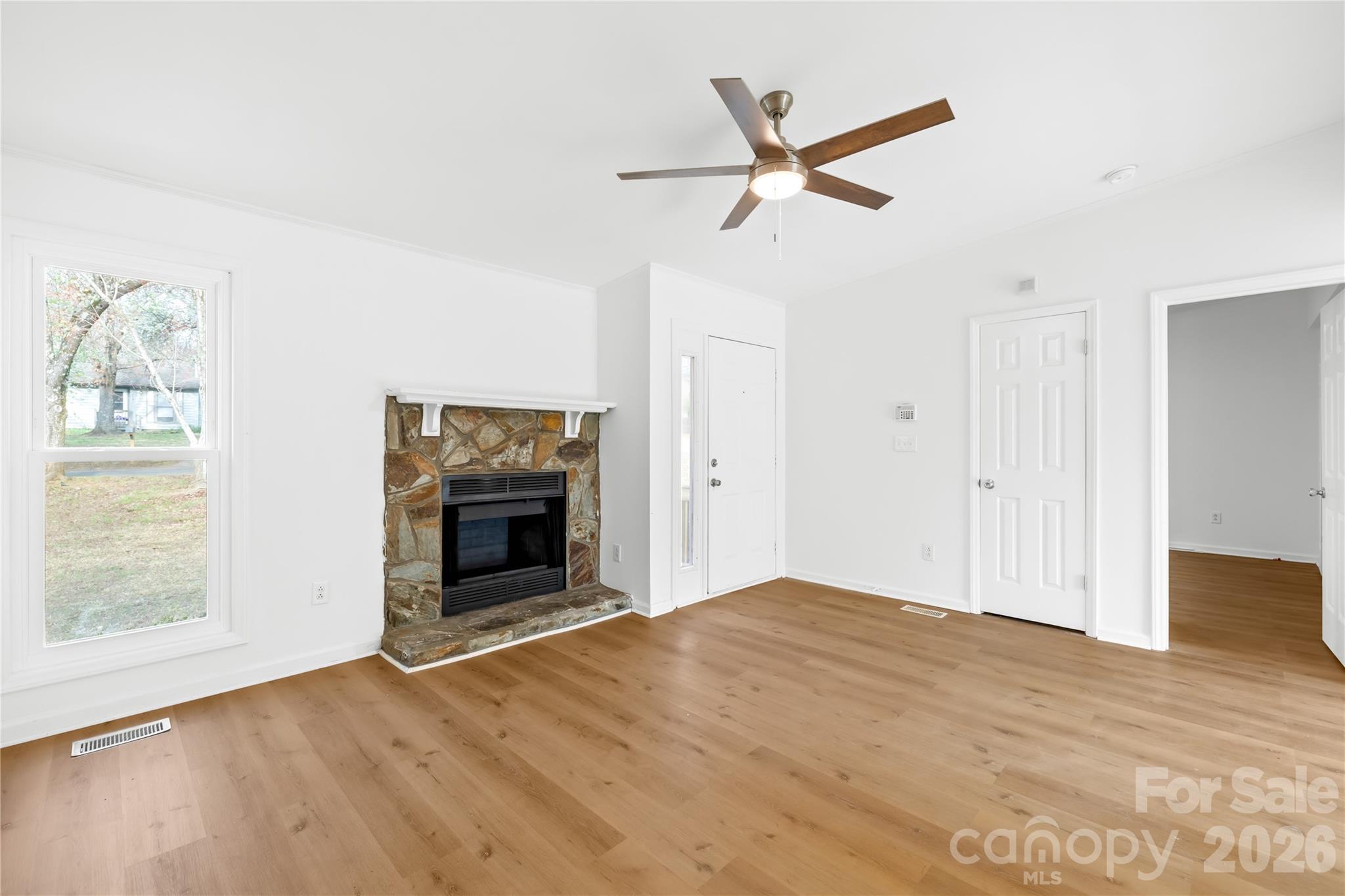 8122 Strawberry Point Drive