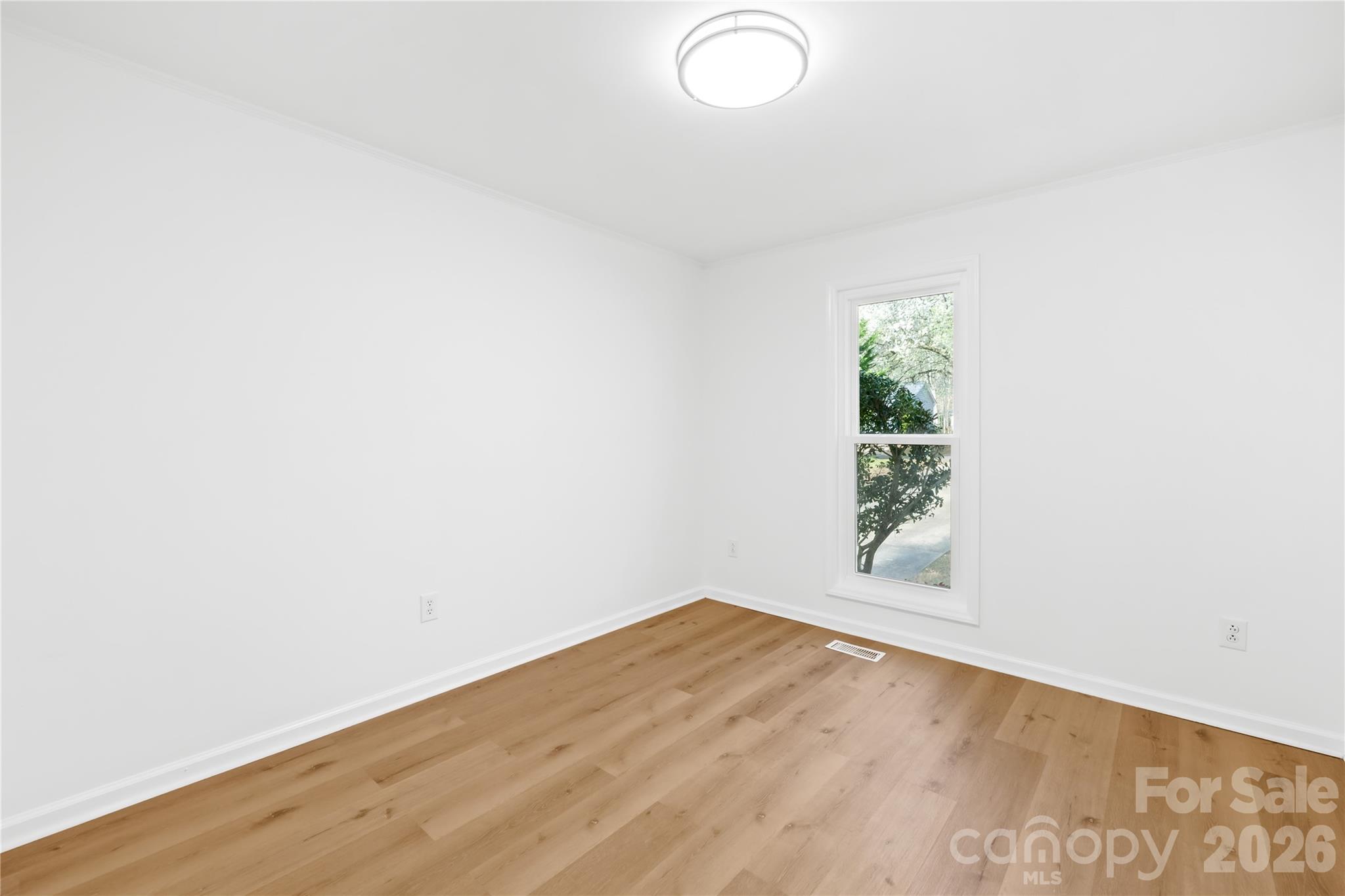 Mill Valley - Residential