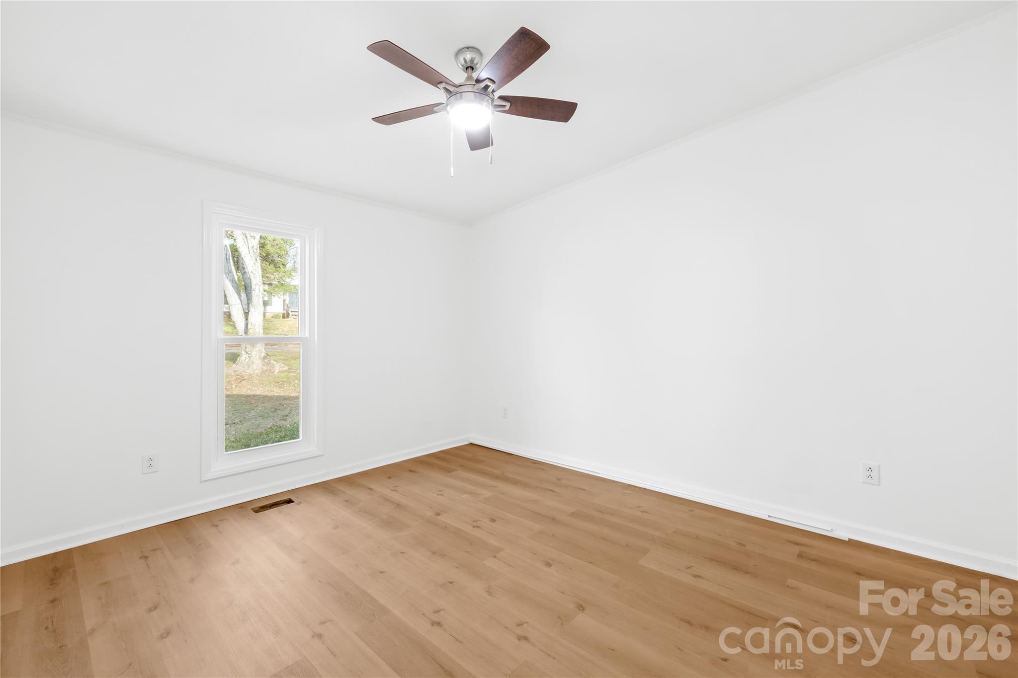 Mill Valley - Residential