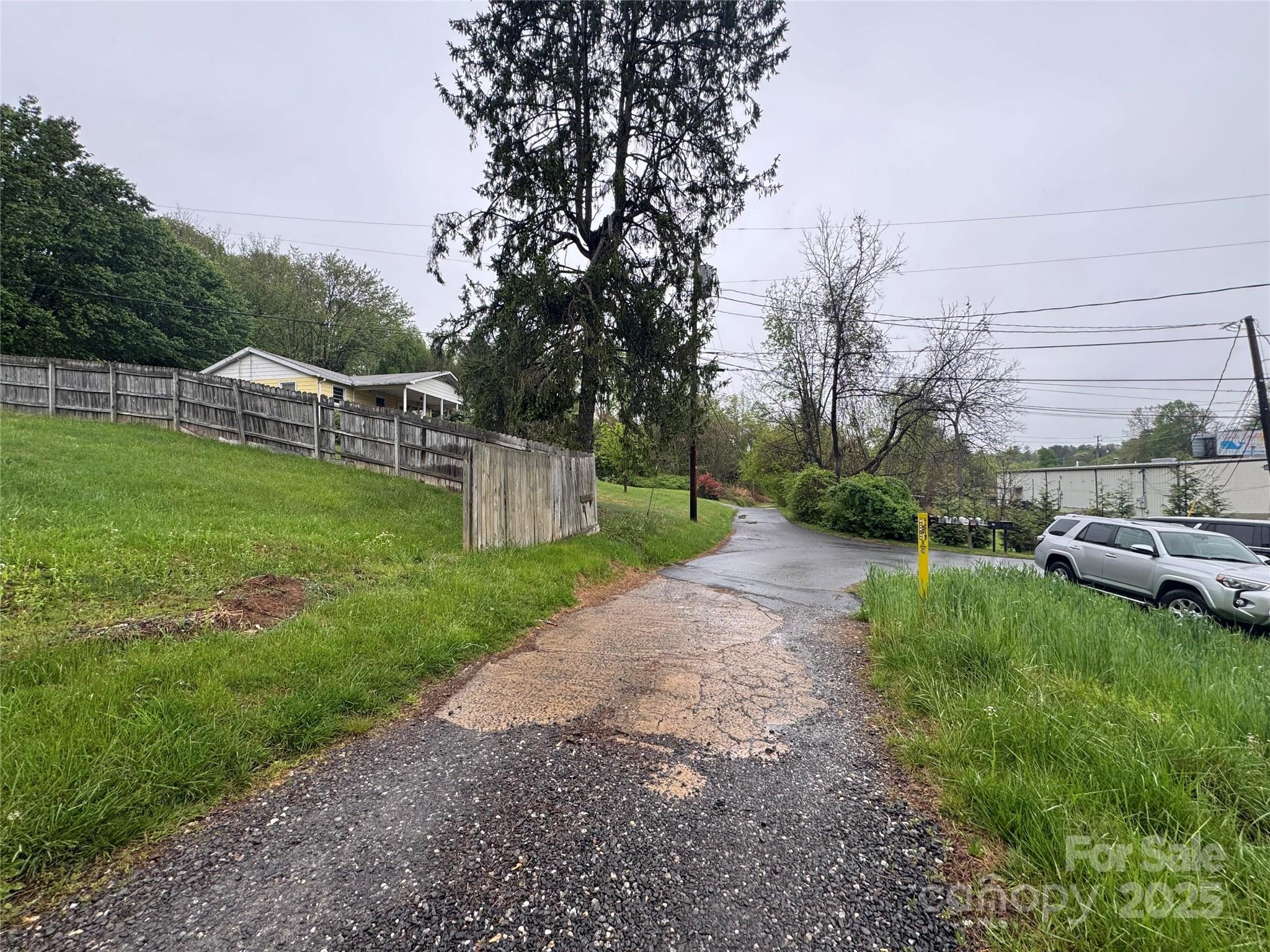 9 Edgewood Road S