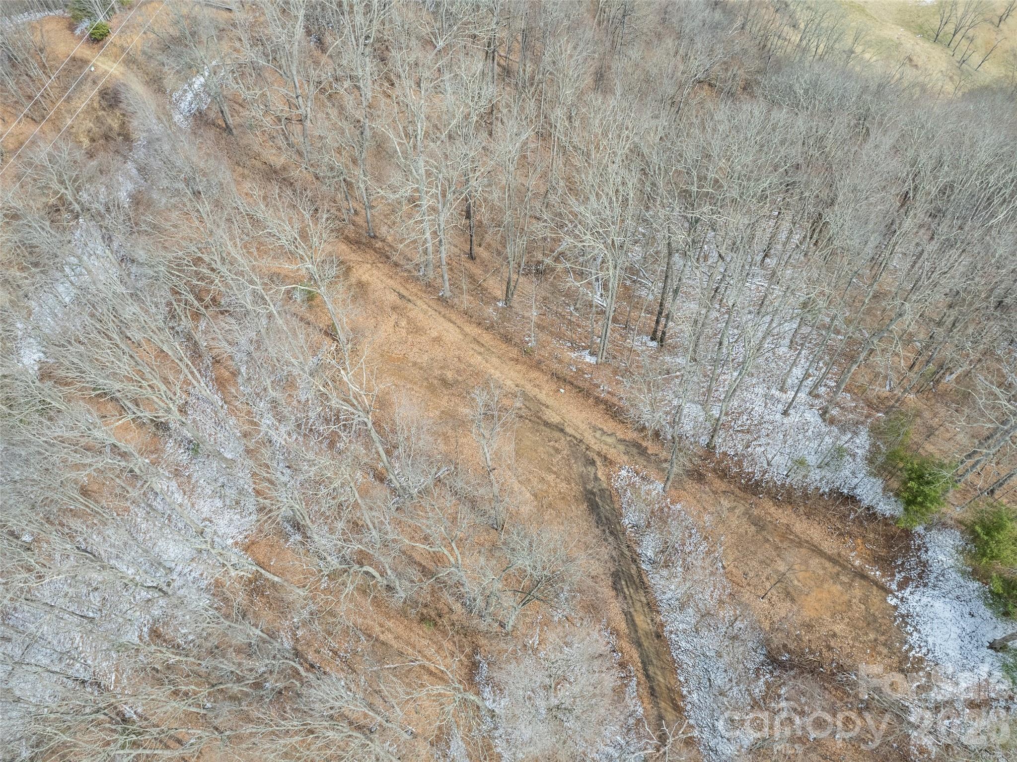 Lot #3 Viewpoint Mountain