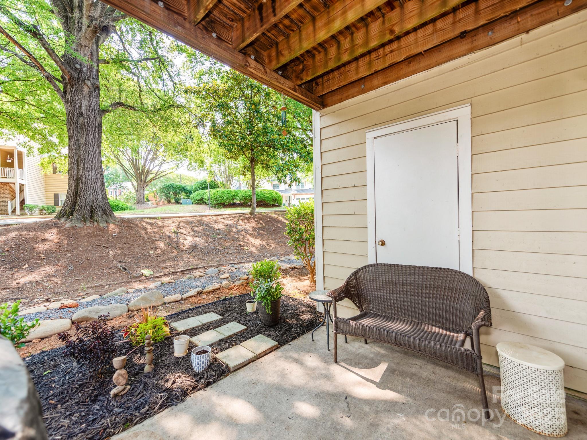 3308 Selwyn Farms Lane 2