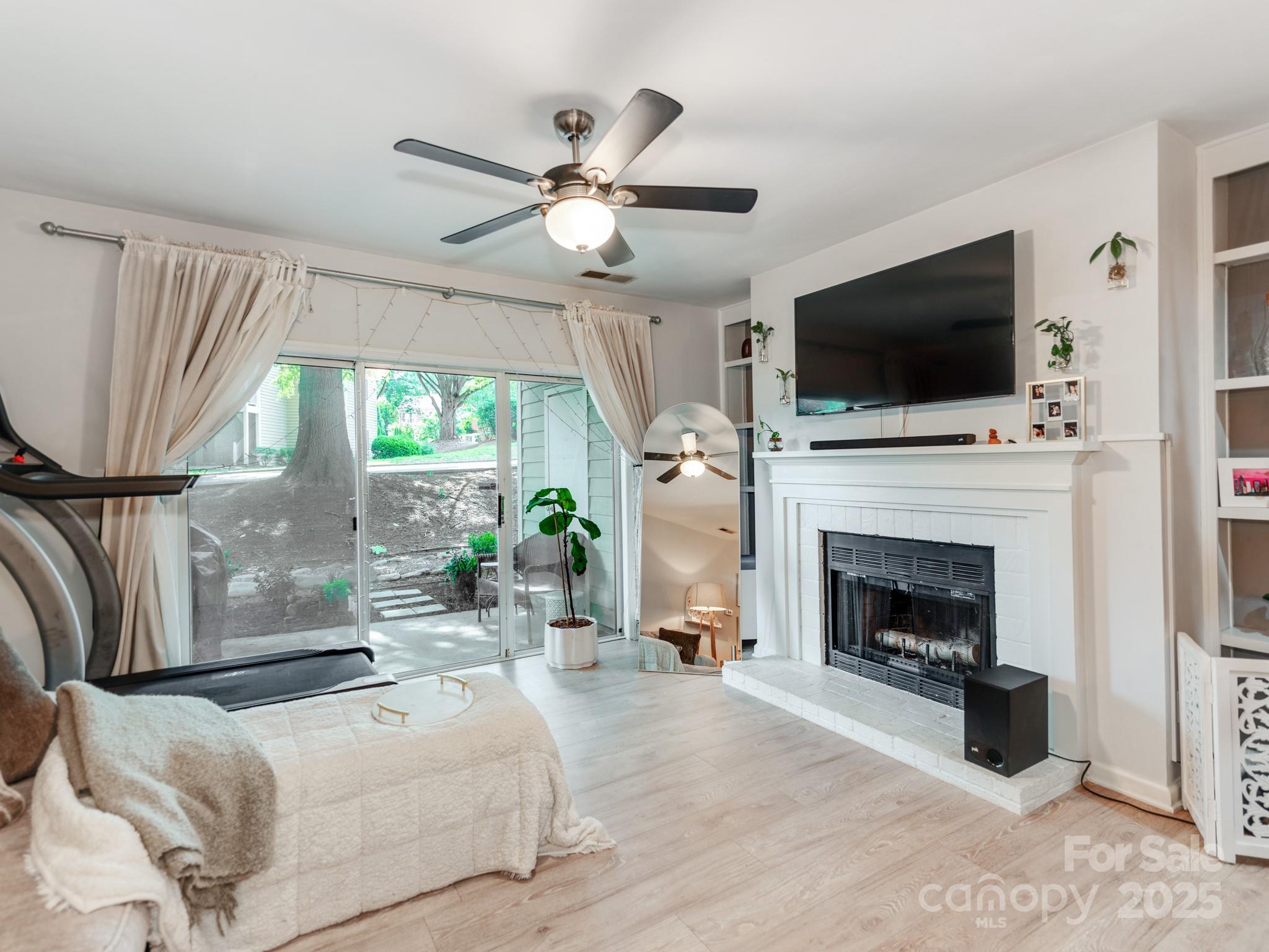 3308 Selwyn Farms Lane 2