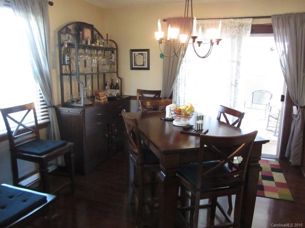 Homestead - Residential