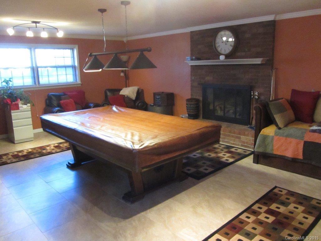 Homestead - Residential