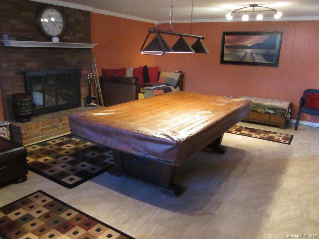 Homestead - Residential