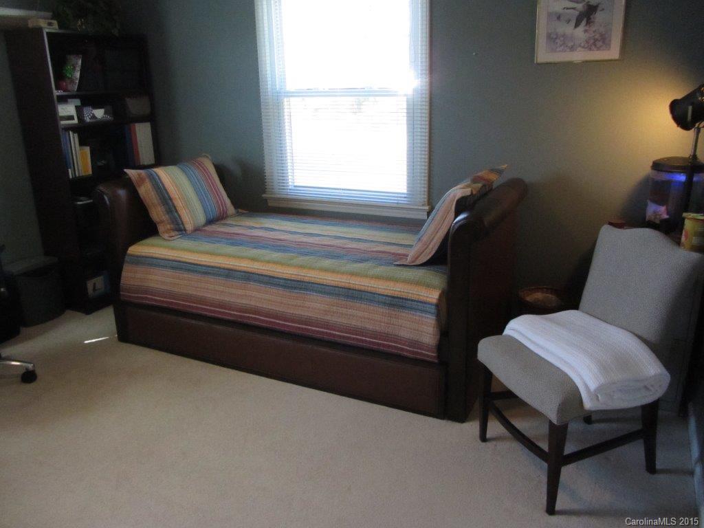 Homestead - Residential