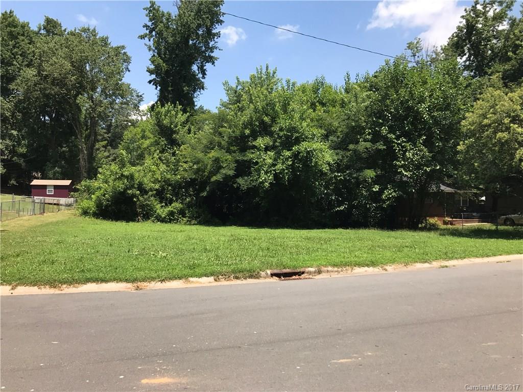 BEECHWOOD ACRES - Land