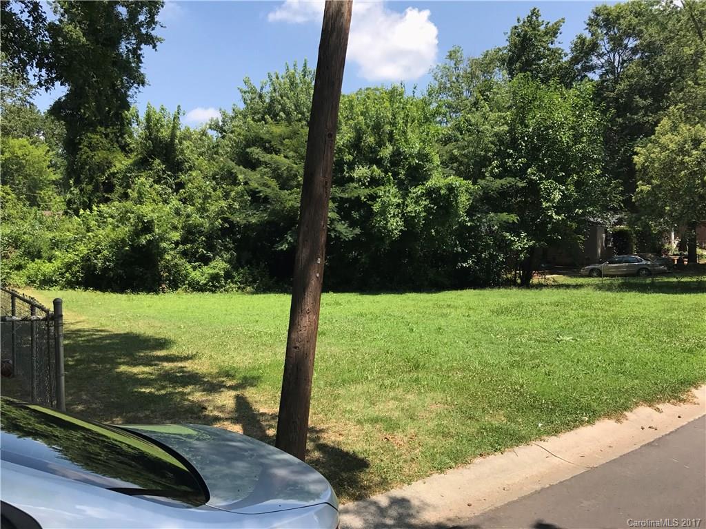 BEECHWOOD ACRES - Land