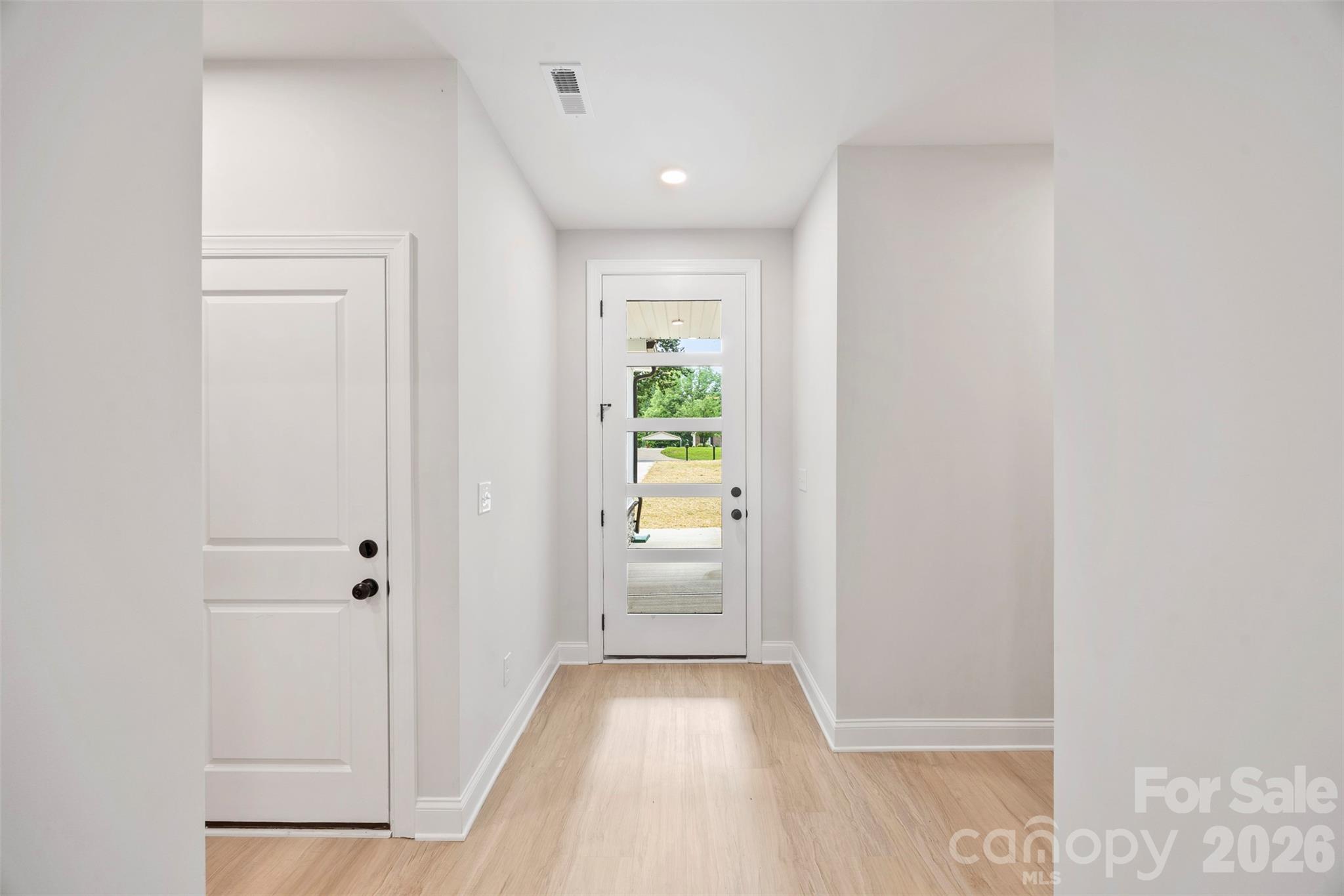 4523 Binwhe Lane