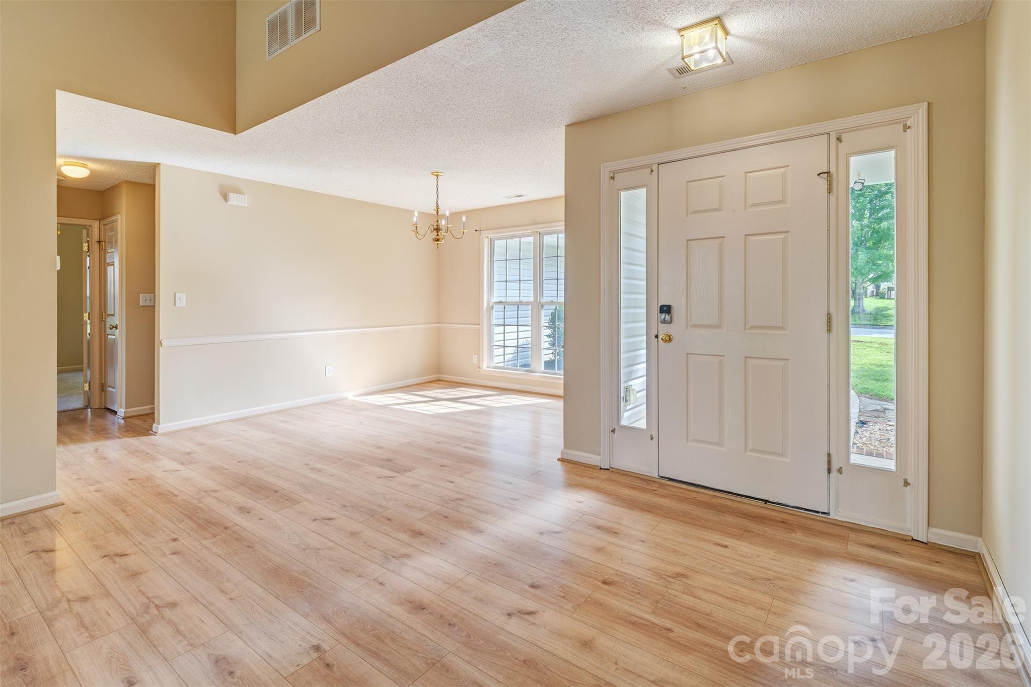 264 Cottage Ridge Road