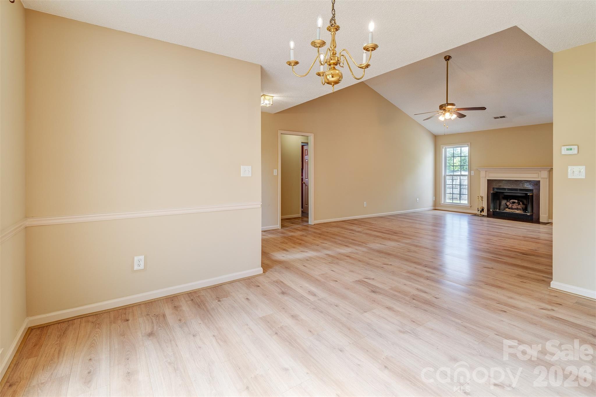 264 Cottage Ridge Road