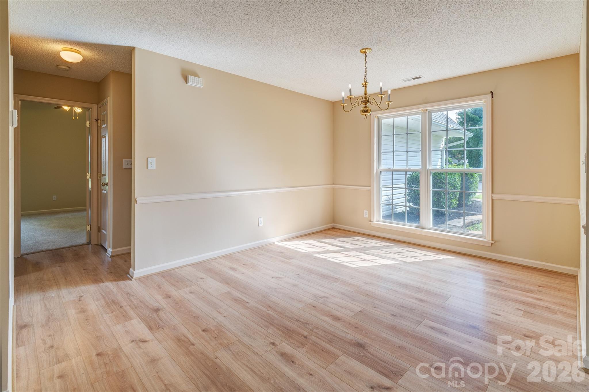 264 Cottage Ridge Road