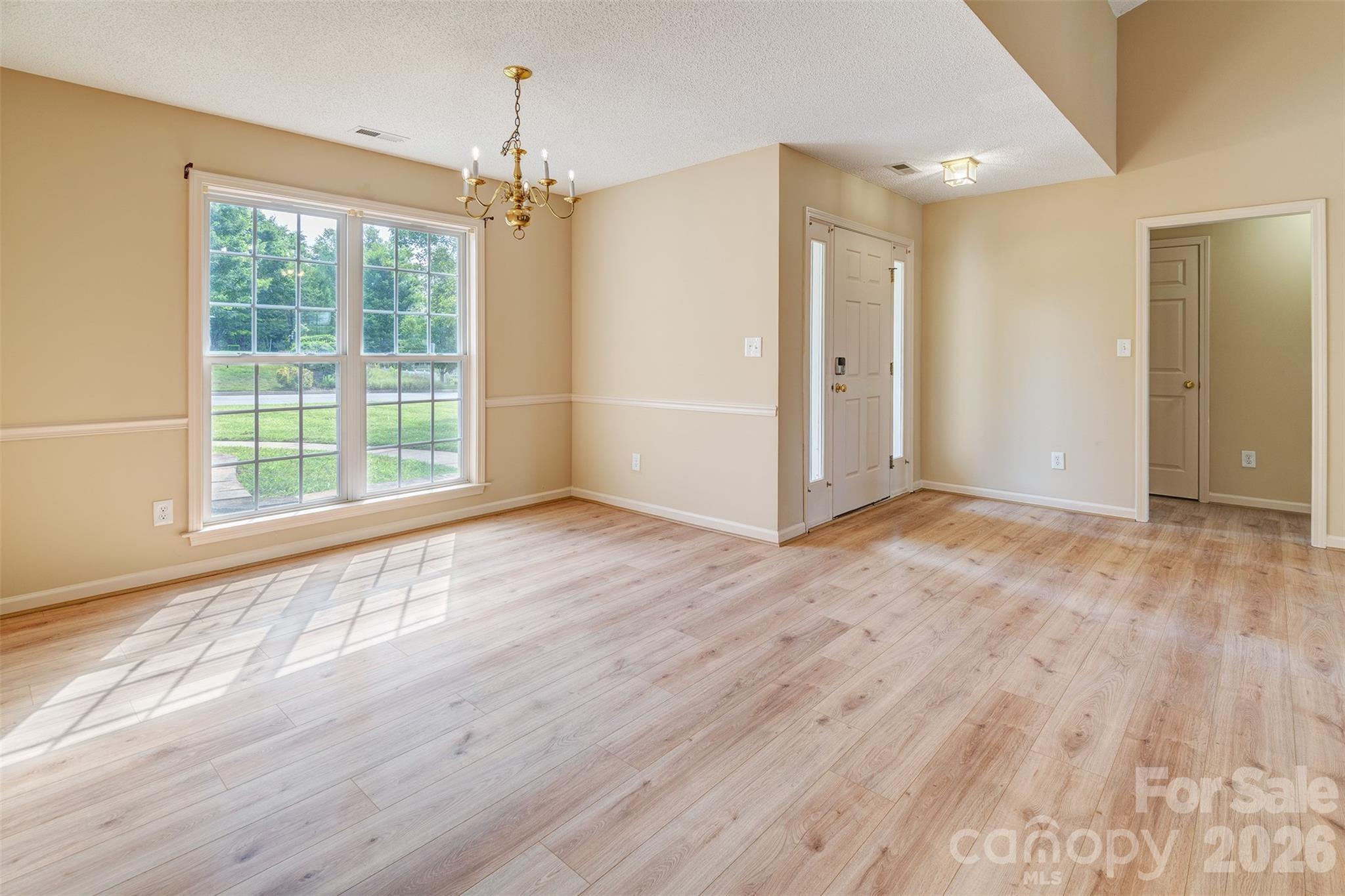 264 Cottage Ridge Road