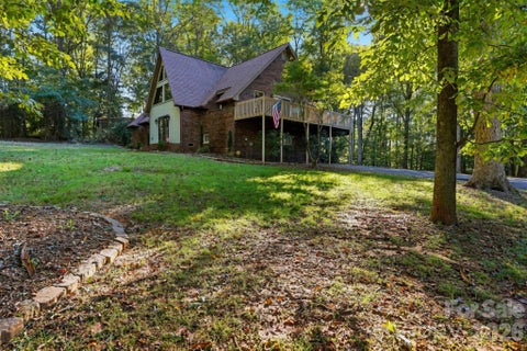 Photo of 38 Lee Matheson Road, Taylorsville, NC 28681 (MLS # 4433908)