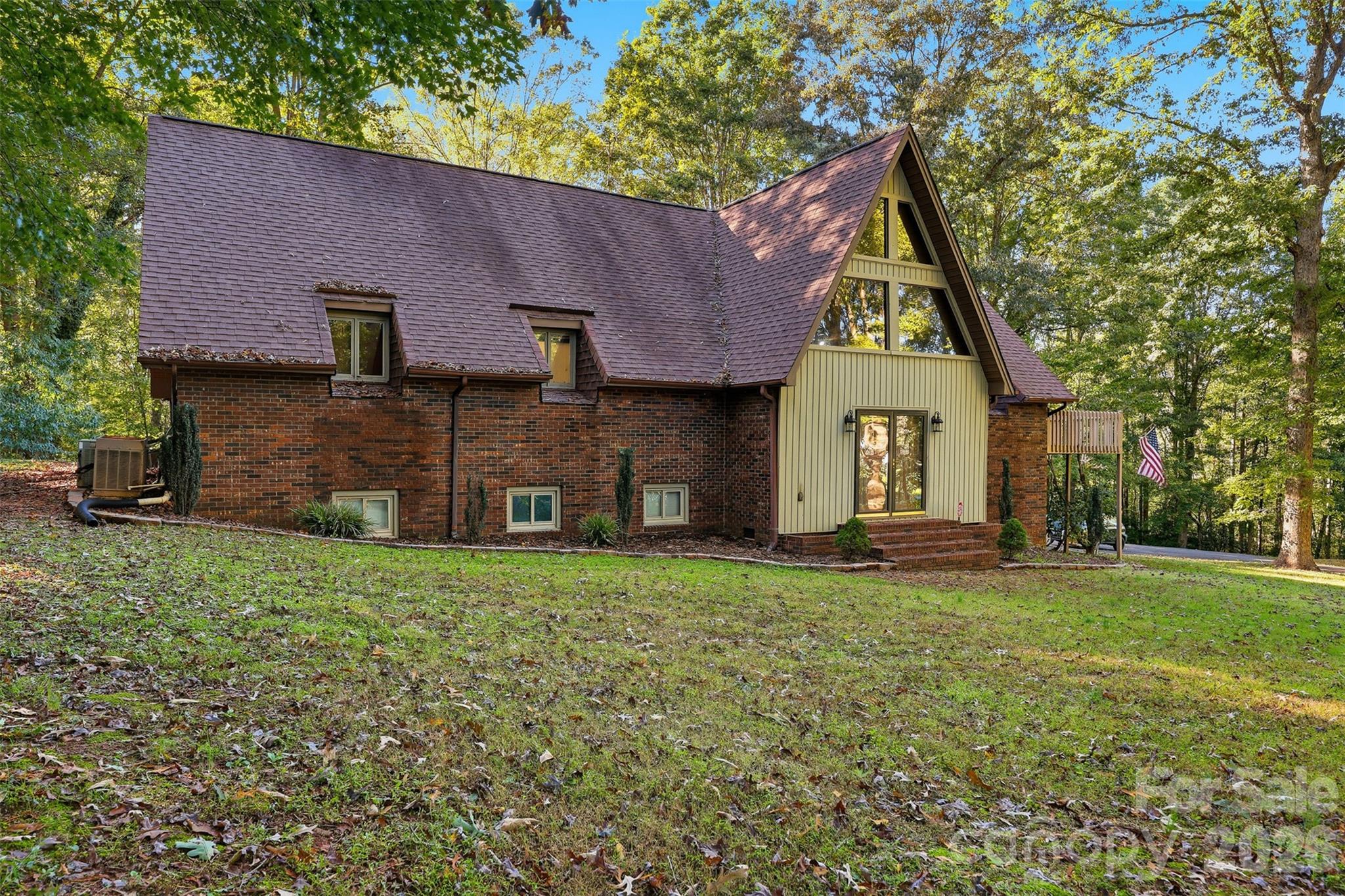 38 Lee Matheson Road