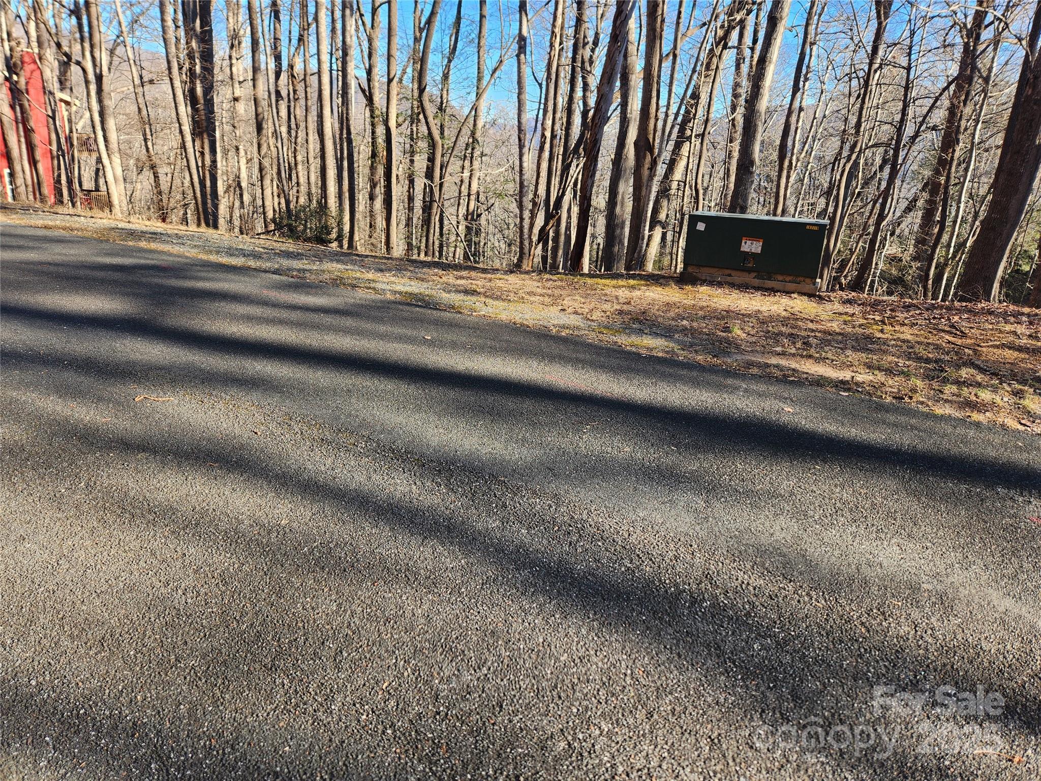 Lot 218 Bolt Road