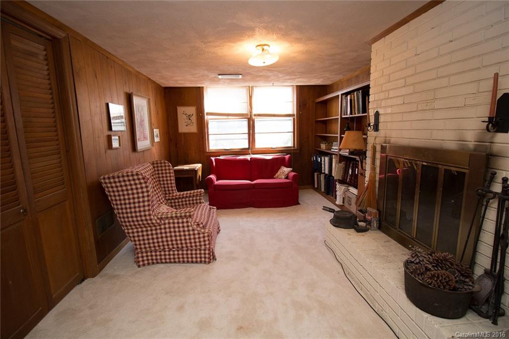 Barclay Downs - Residential