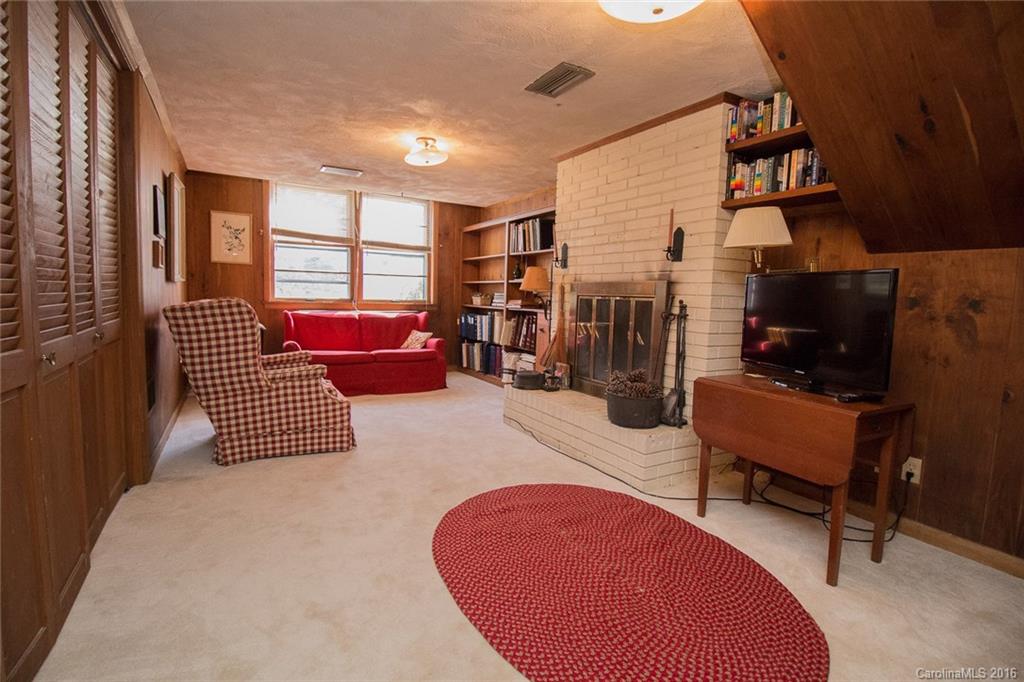 Barclay Downs - Residential