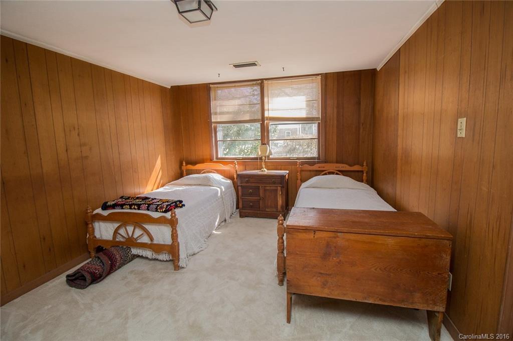 Barclay Downs - Residential