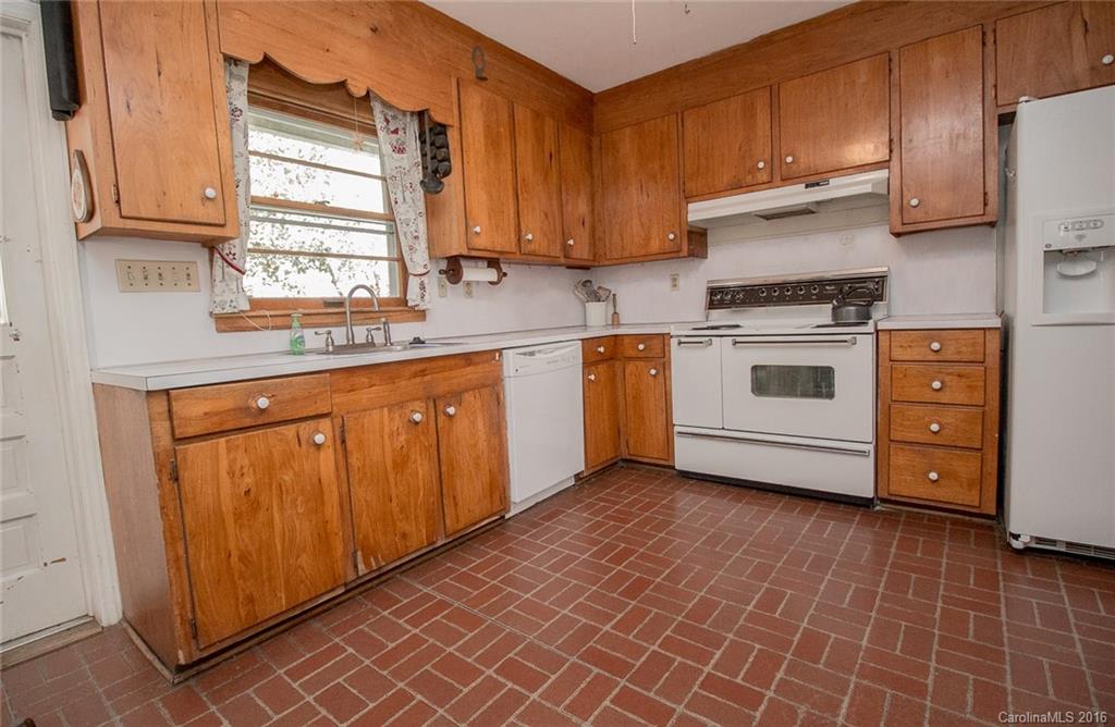 Barclay Downs - Residential