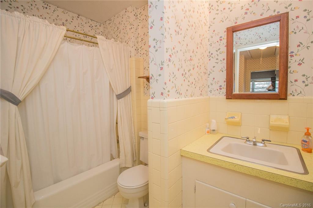 Barclay Downs - Residential