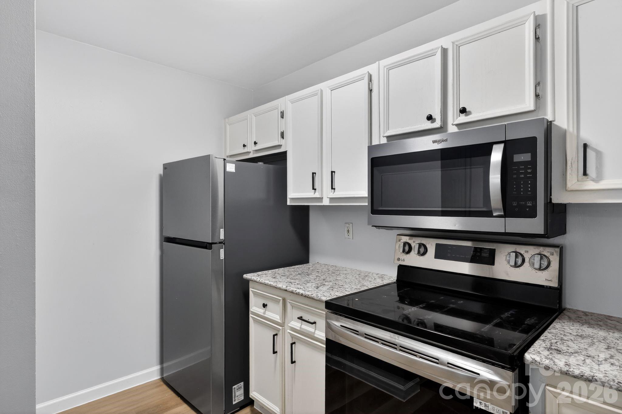 50 Pebble Beach Cove Unit APT K113, Bluffton, SC, 29910